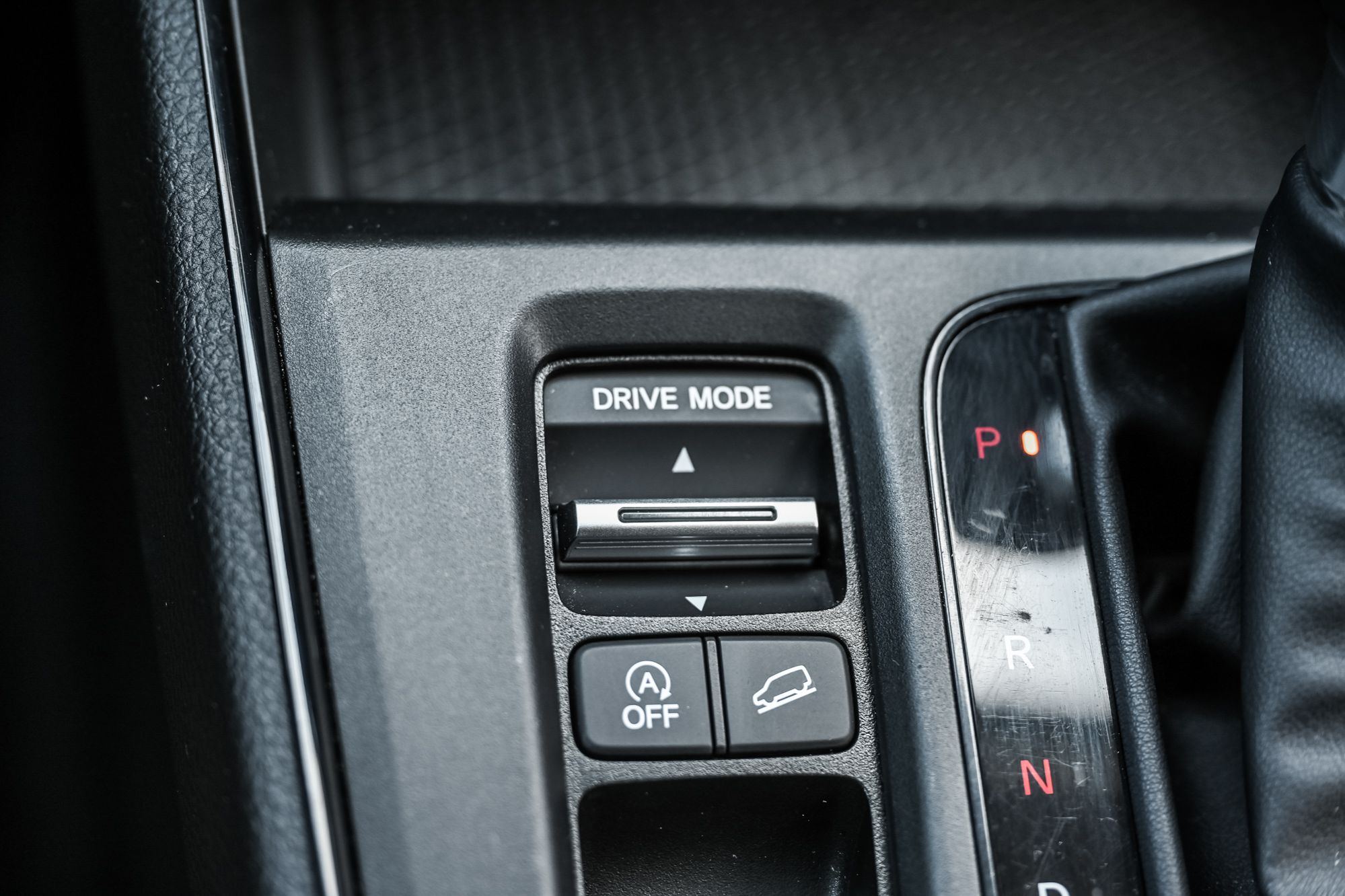 2023 Honda CR-V in Dorval, Quebec