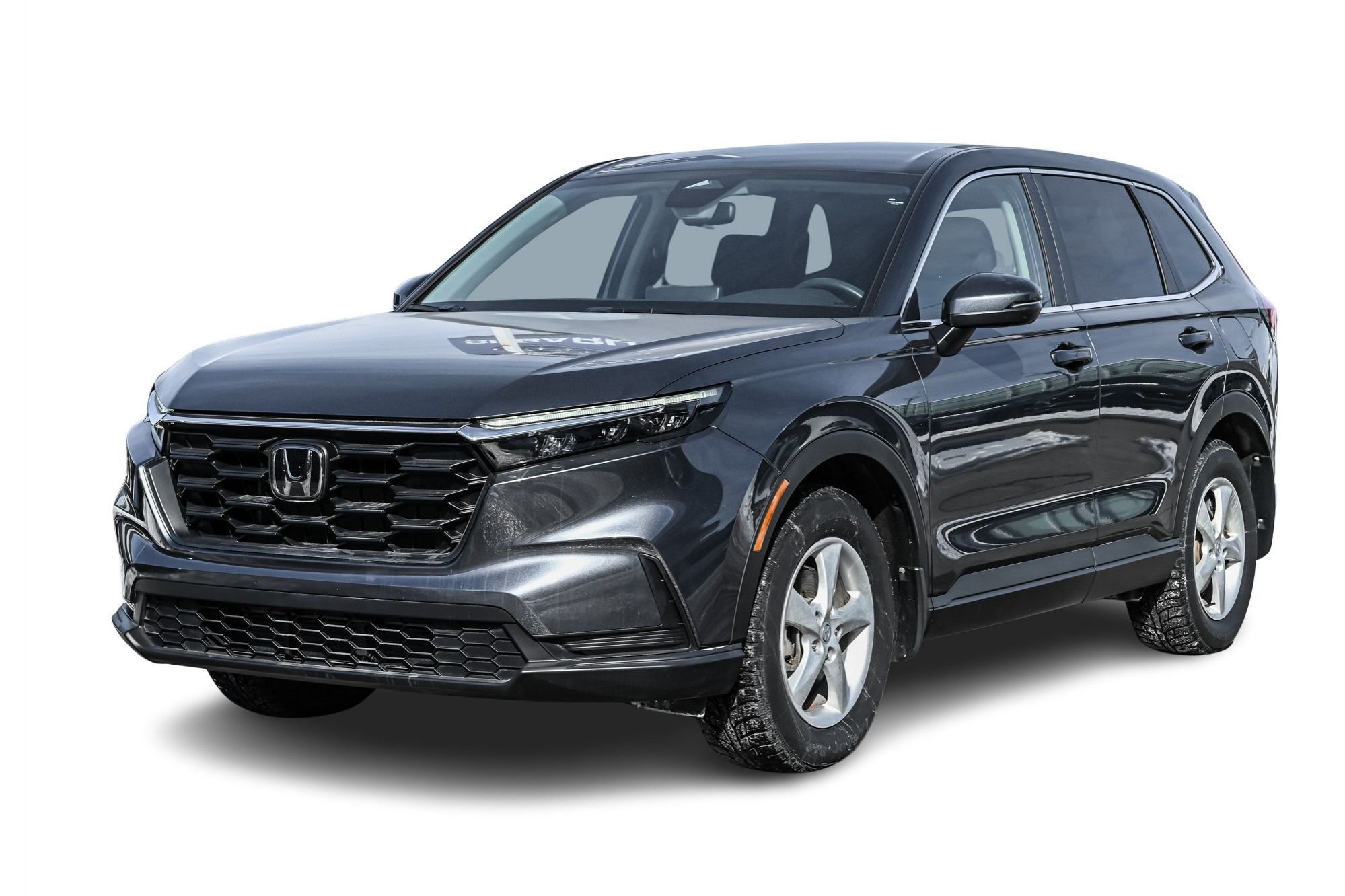 2023 Honda CR-V in Dorval, Quebec