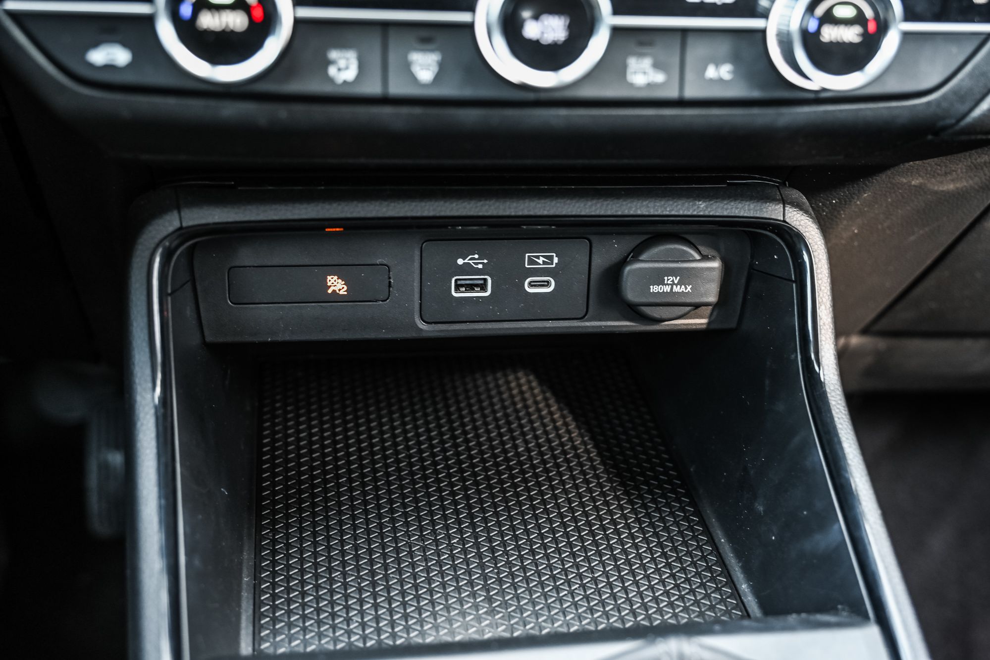 2023 Honda CR-V in Dorval, Quebec