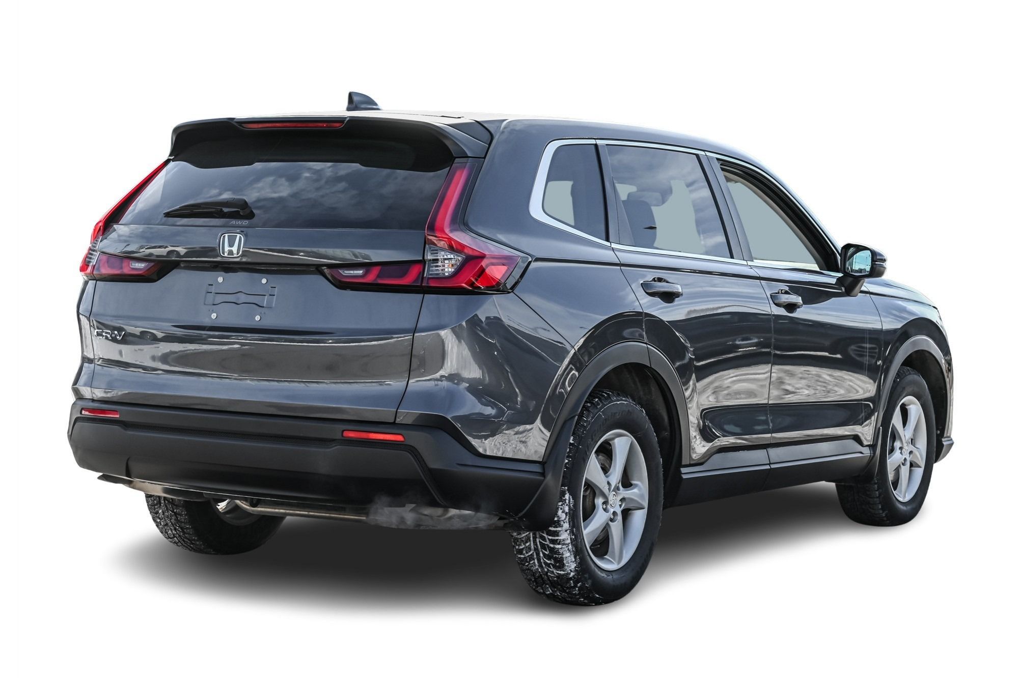 2023 Honda CR-V in Dorval, Quebec