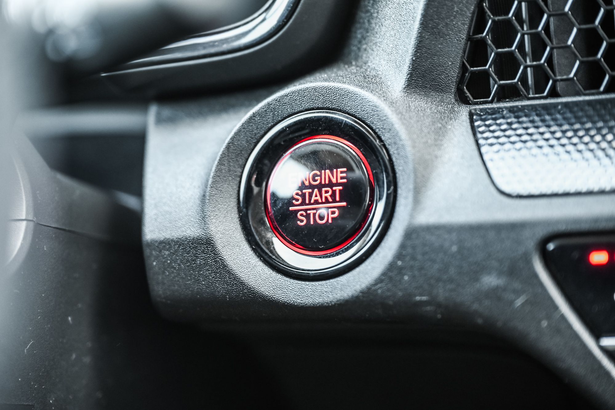 2023 Honda CR-V in Dorval, Quebec