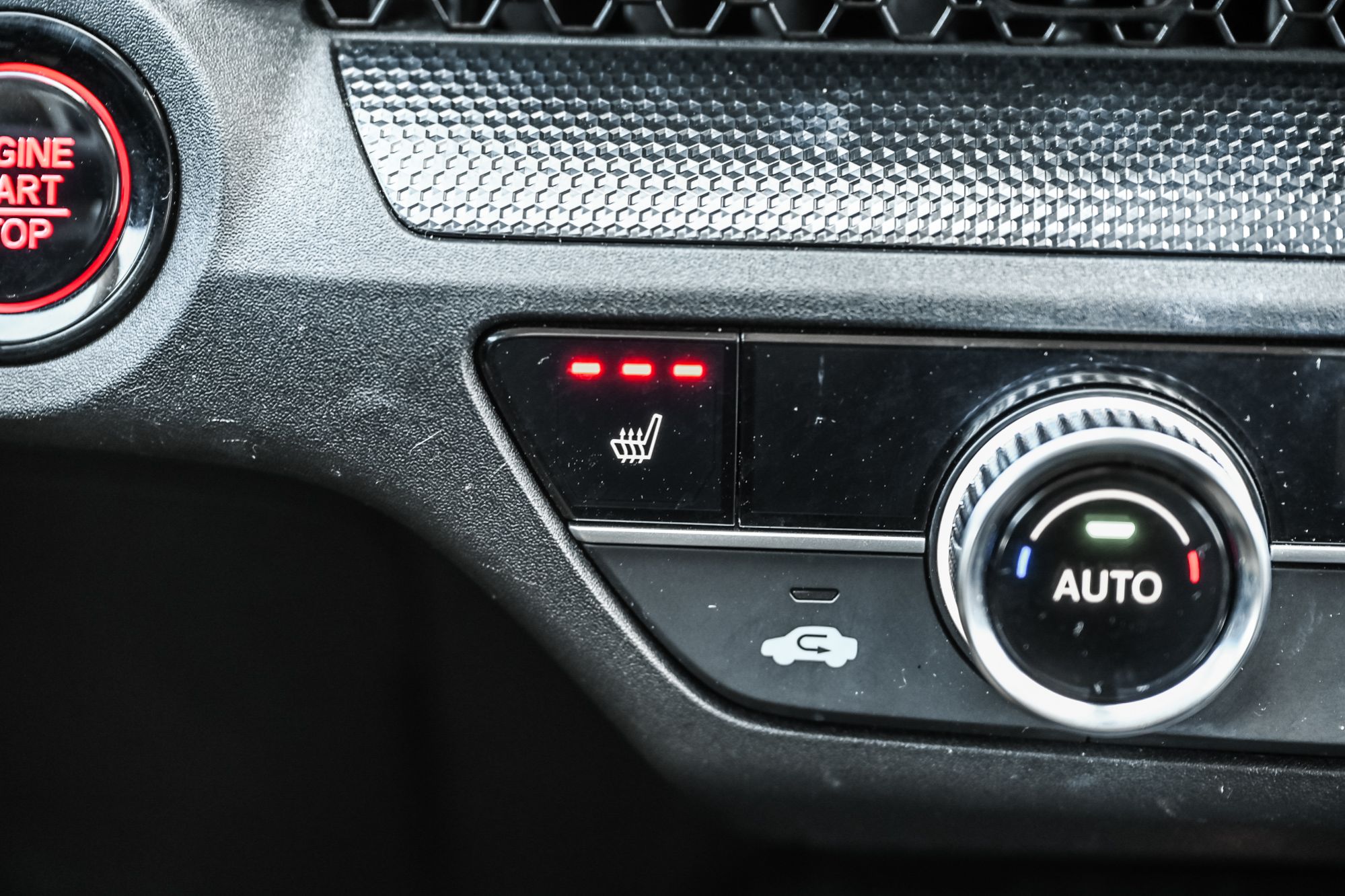 2023 Honda CR-V in Dorval, Quebec