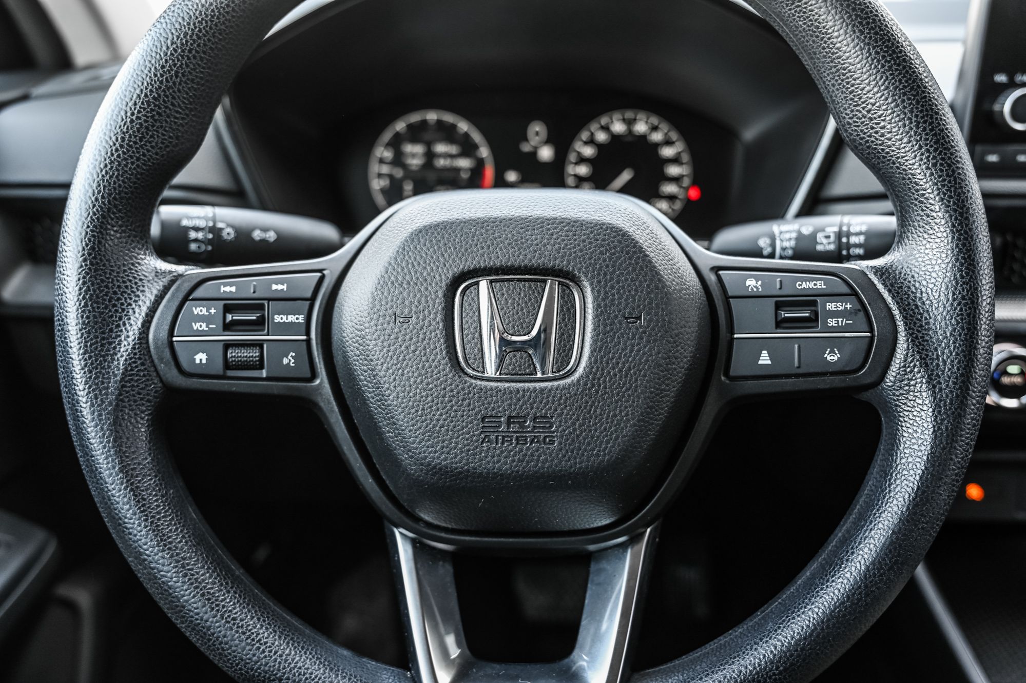 2023 Honda CR-V in Dorval, Quebec