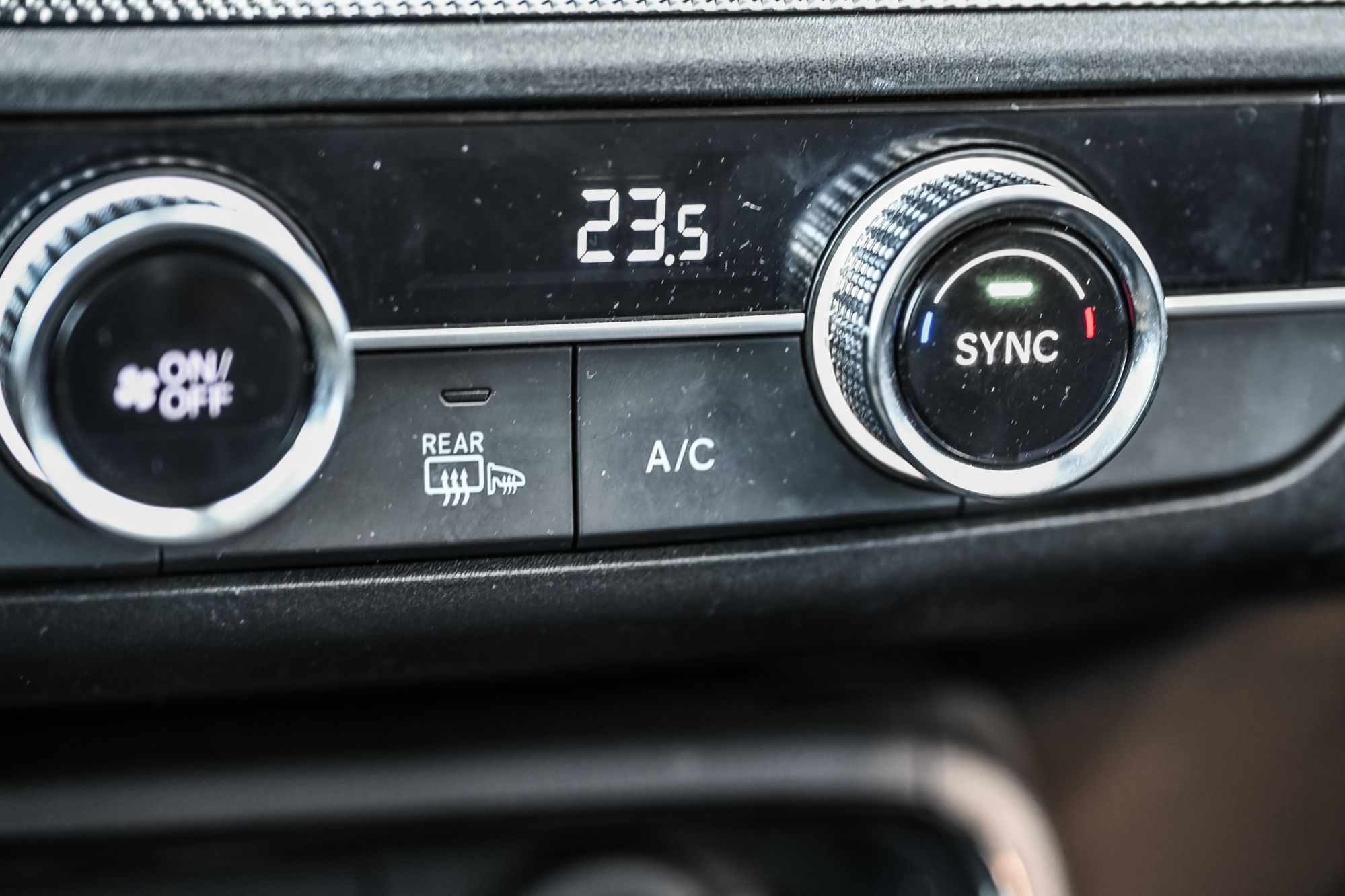 2023 Honda CR-V in Dorval, Quebec