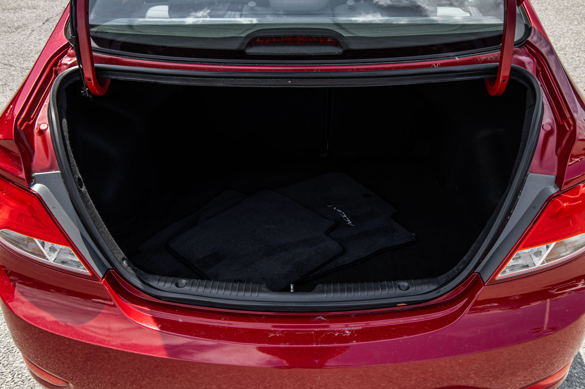 Hyundai Accent  2017 à Dorval, Québec