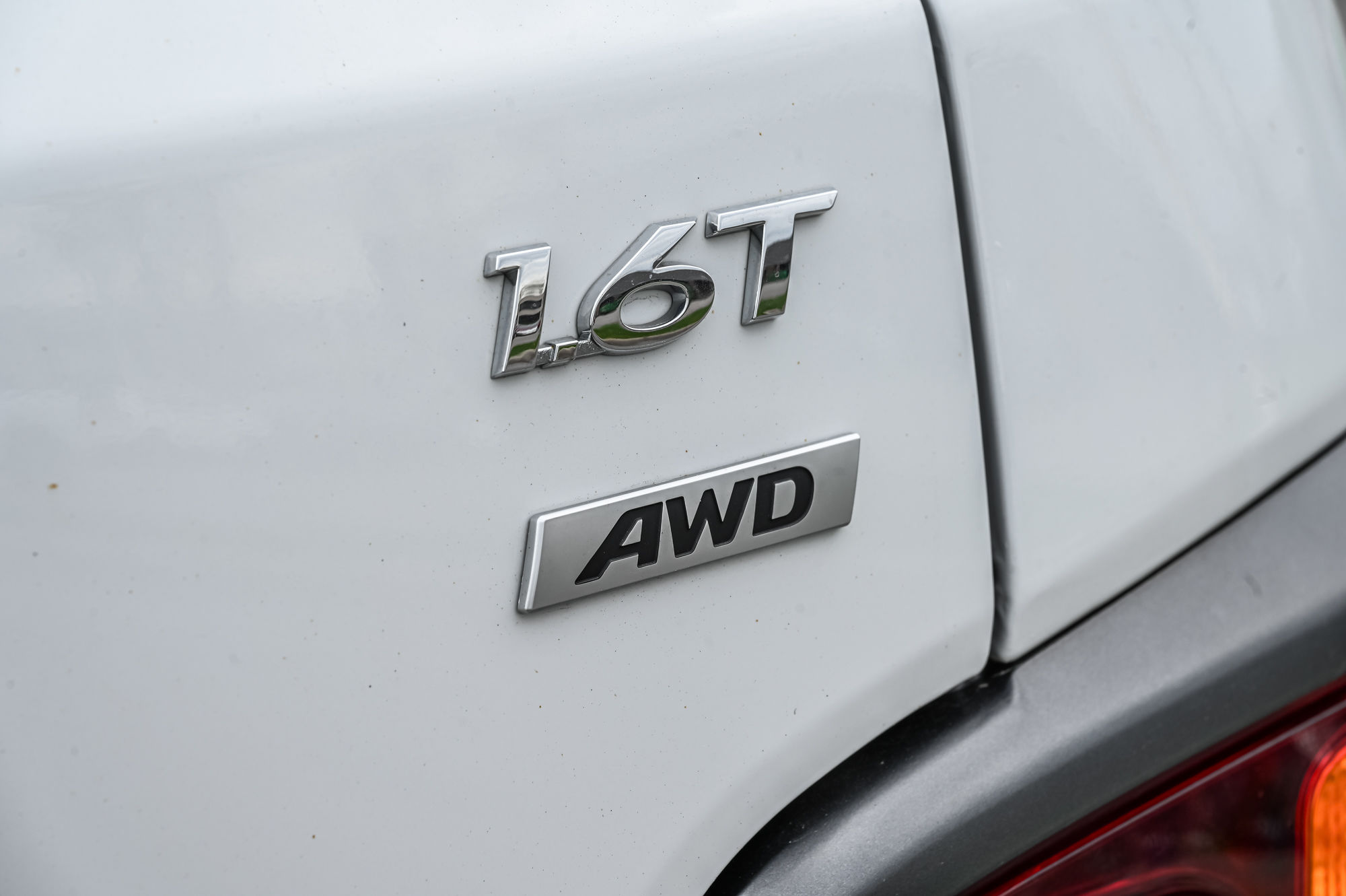 2021 Hyundai Kona in Dorval, Quebec