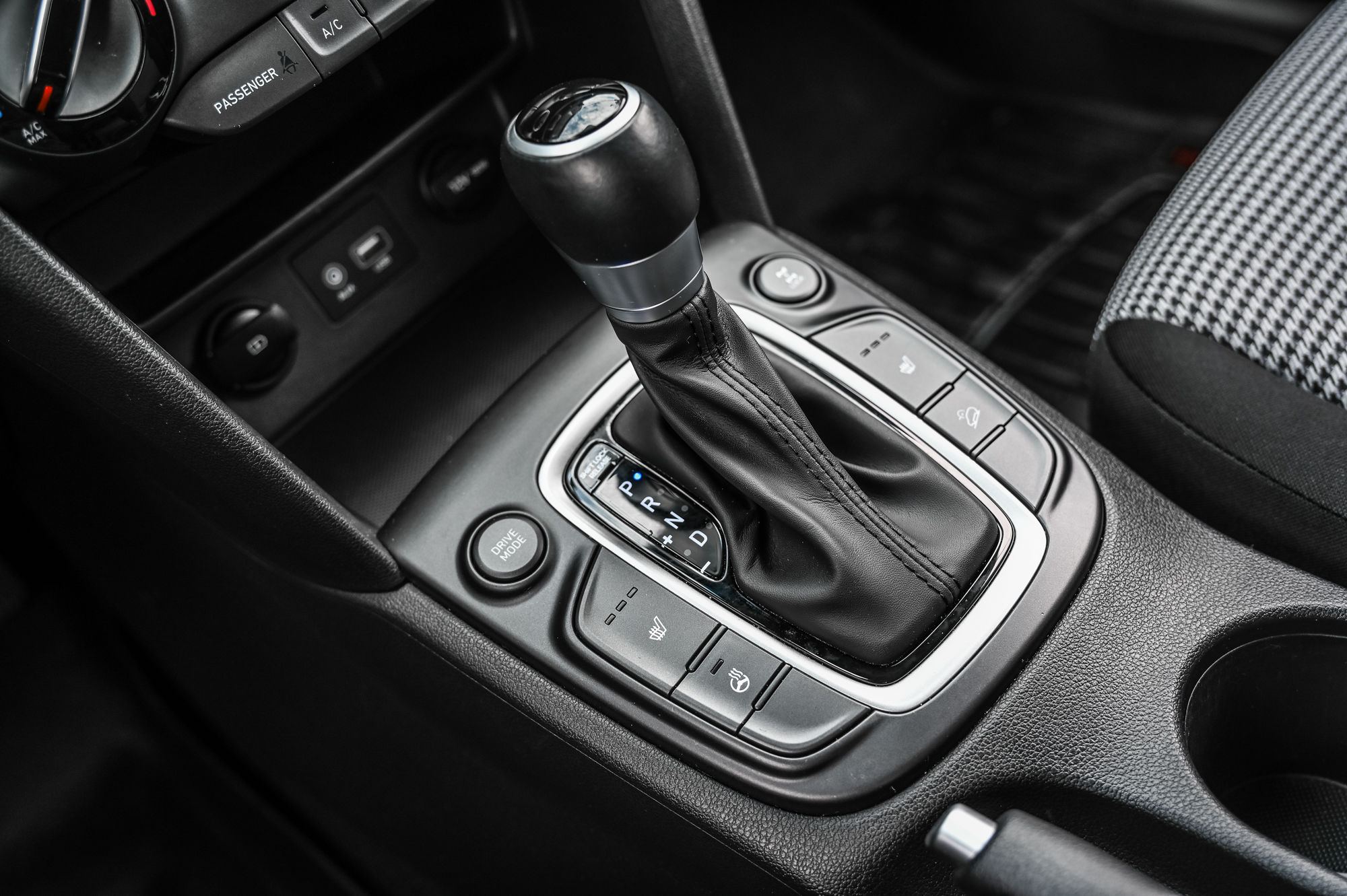 2021 Hyundai Kona in Dorval, Quebec