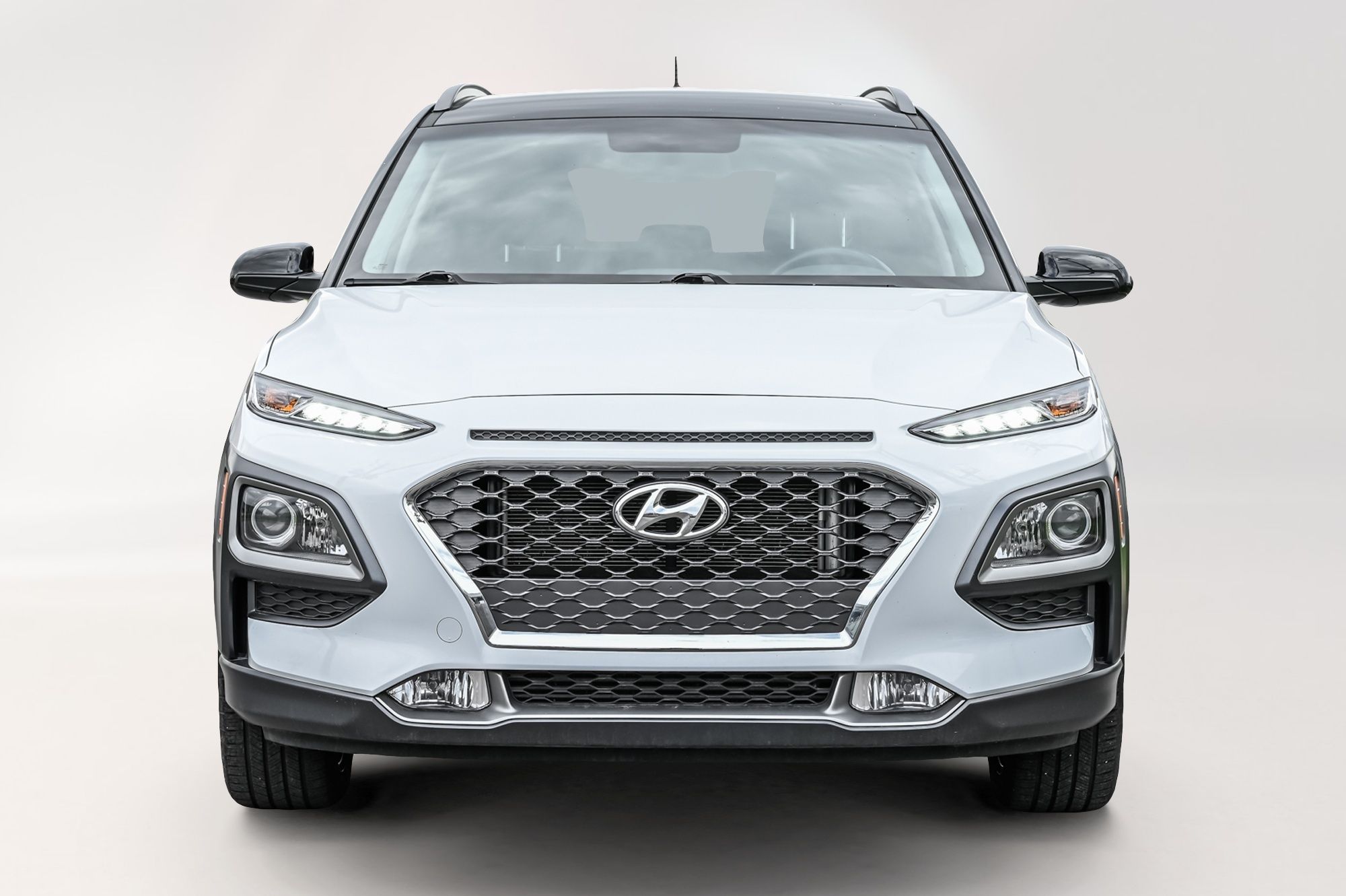 2021 Hyundai Kona in Dorval, Quebec