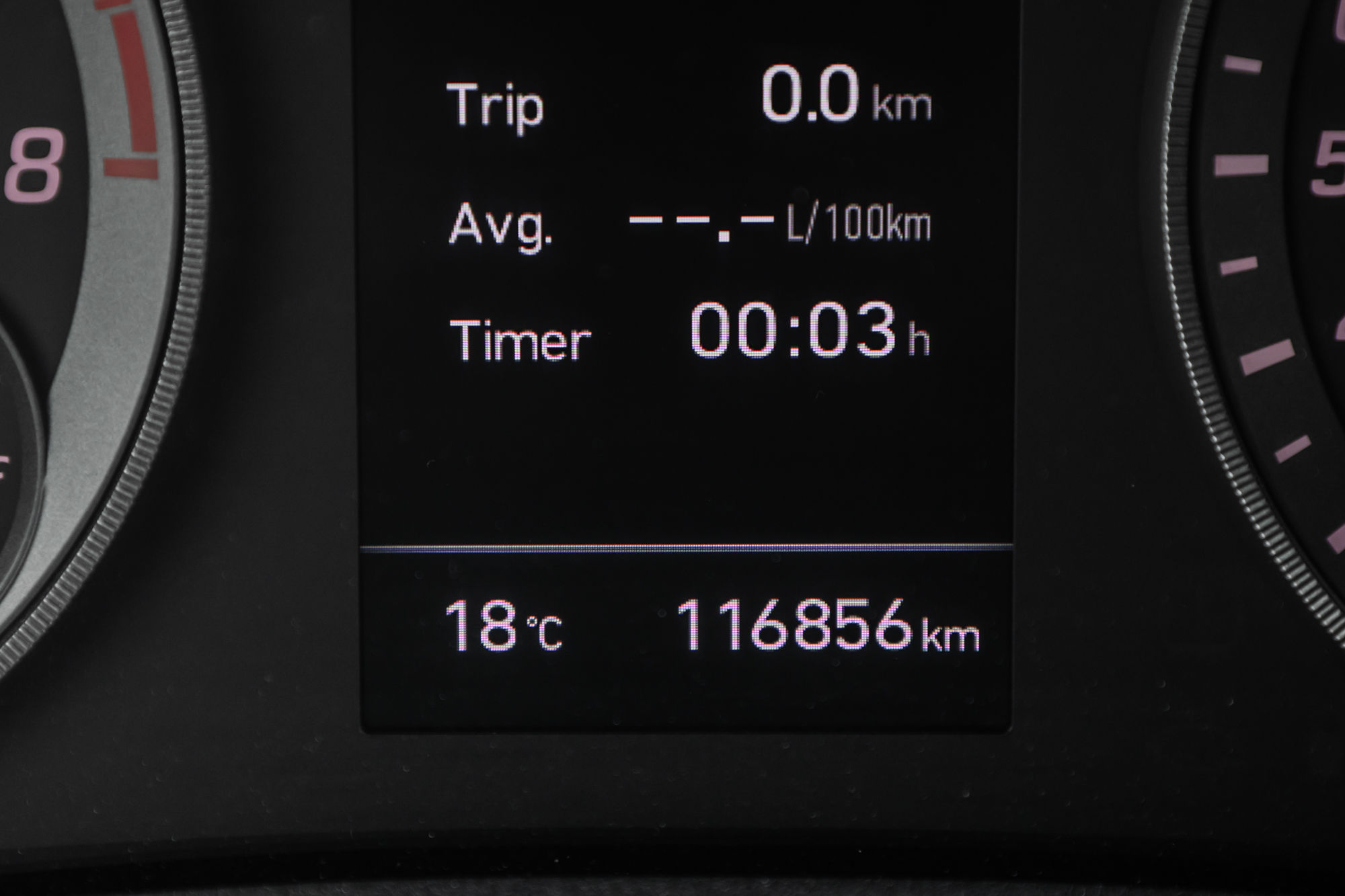 2018 Hyundai Sonata in Dorval, Quebec