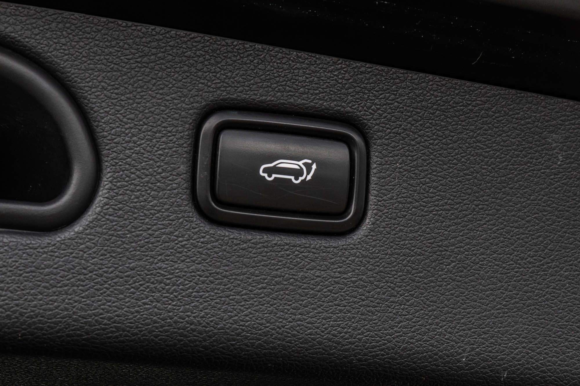Hyundai Tucson  2016 à Dorval, Québec