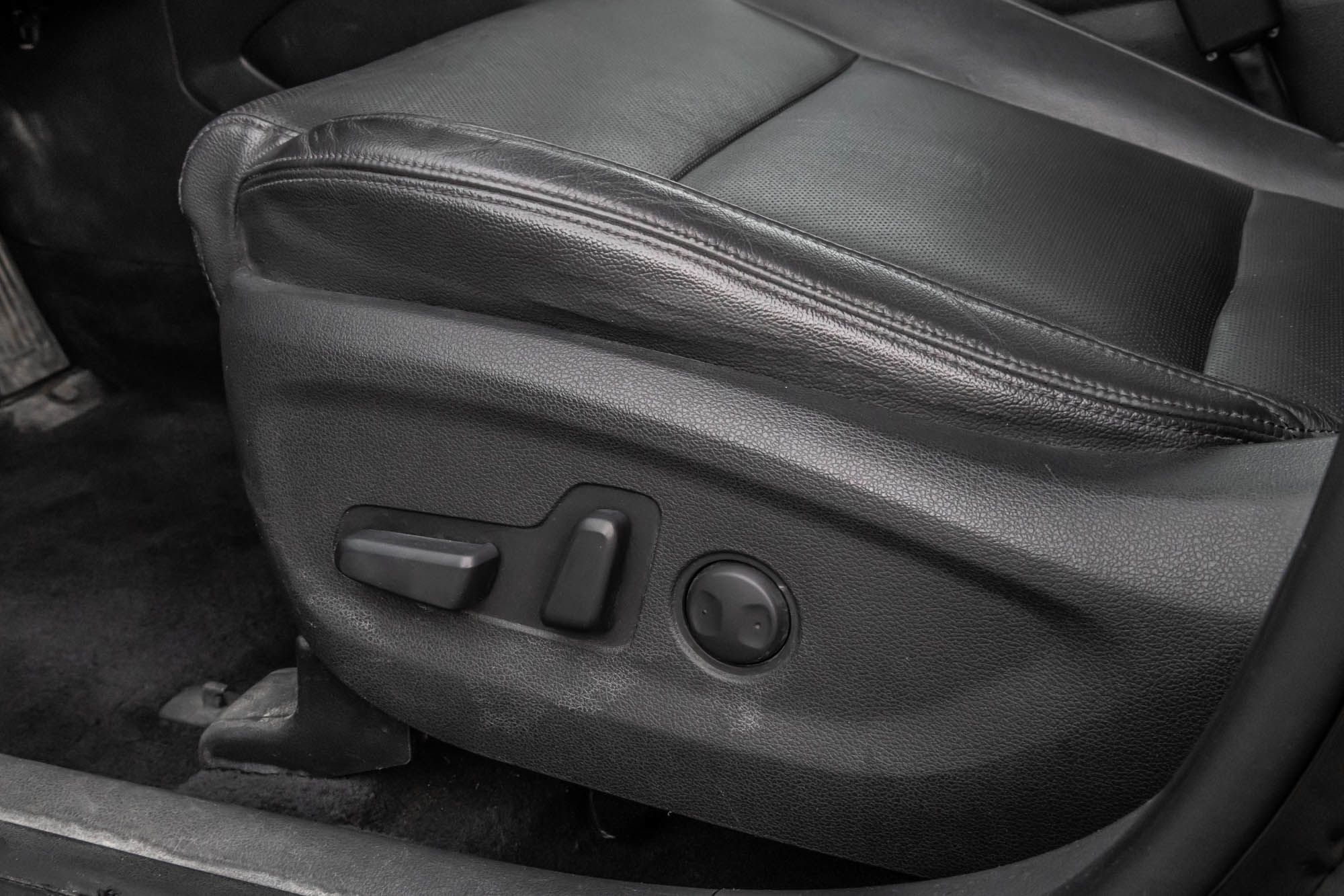 Hyundai Tucson  2016 à Dorval, Québec