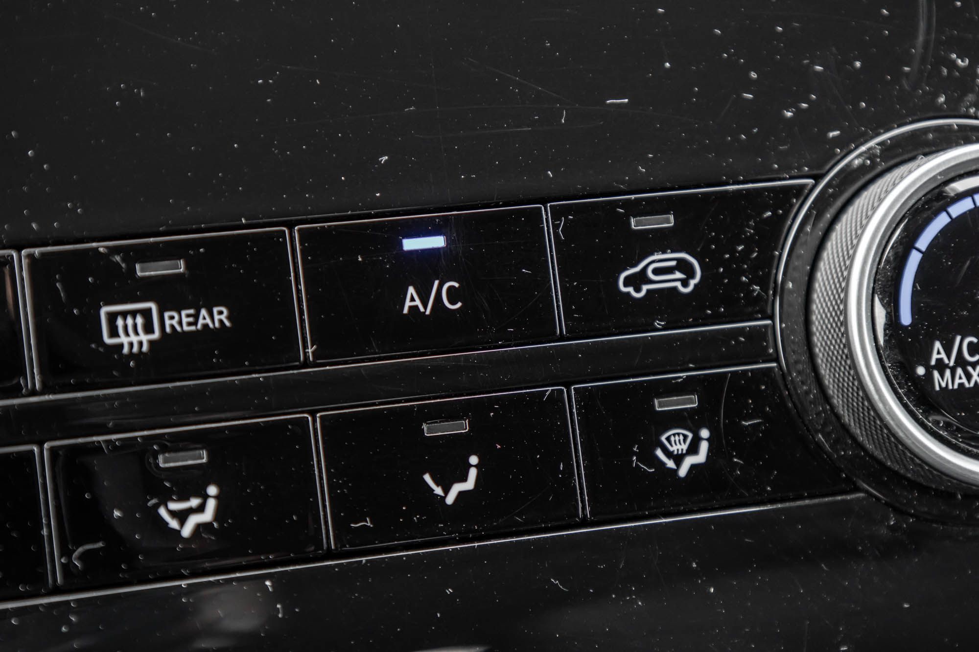 Hyundai Tucson  2022