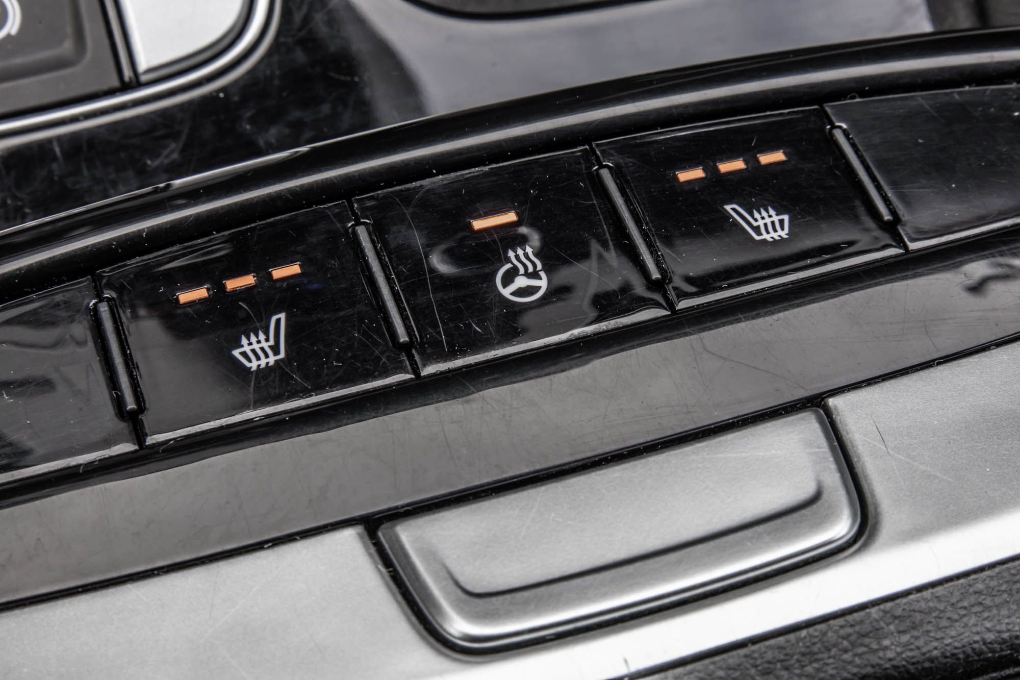 Hyundai Tucson  2022