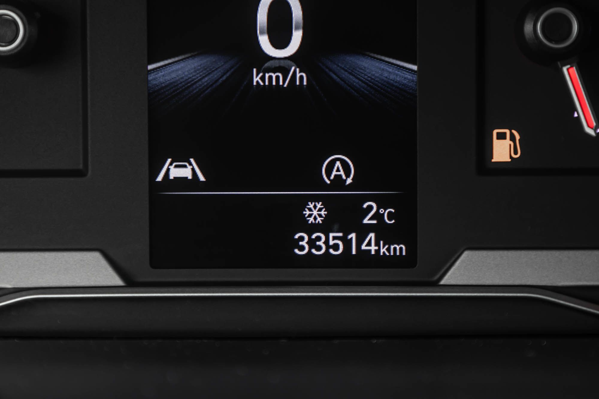 Hyundai Tucson  2022