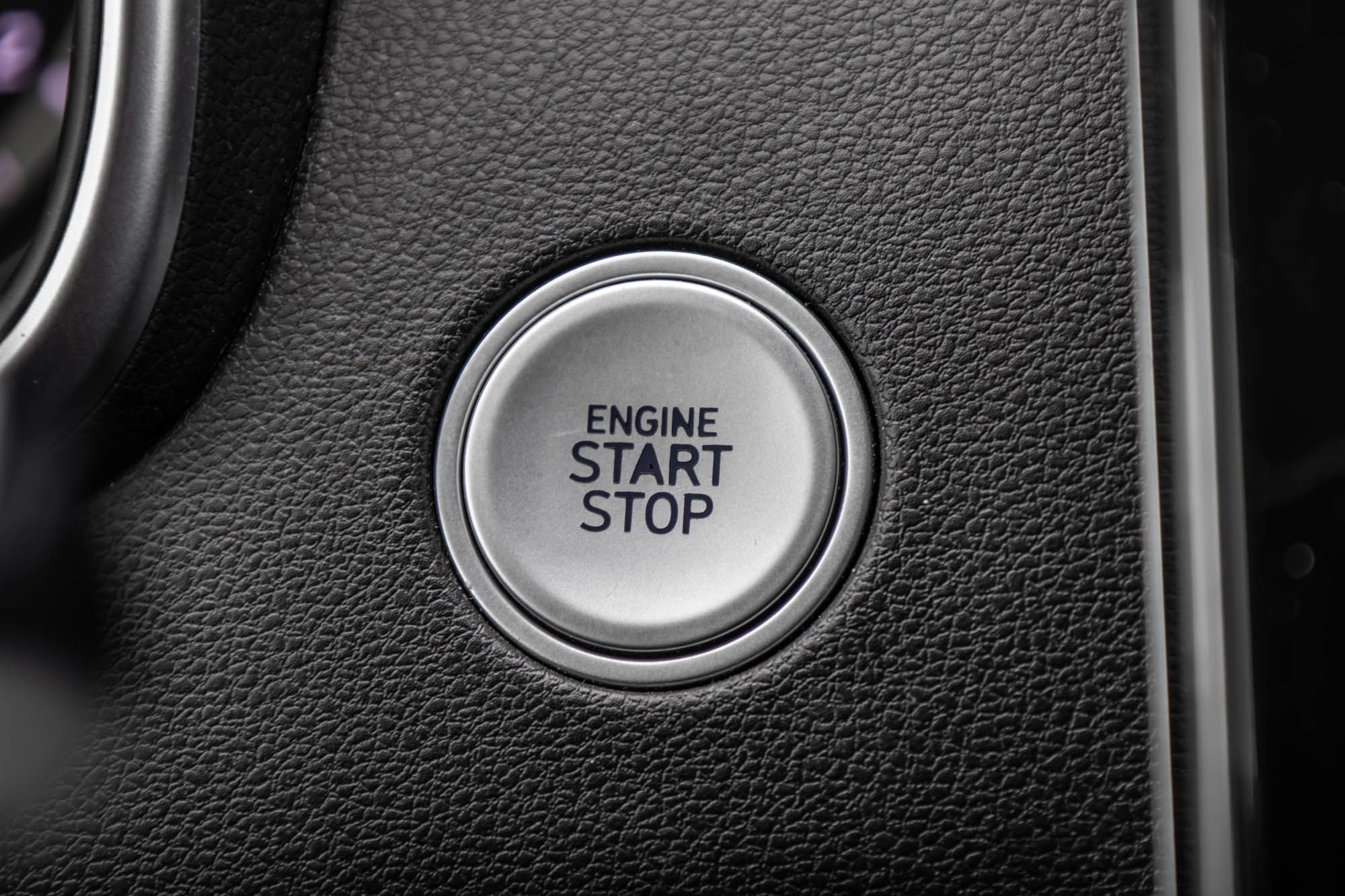 Hyundai Tucson  2022