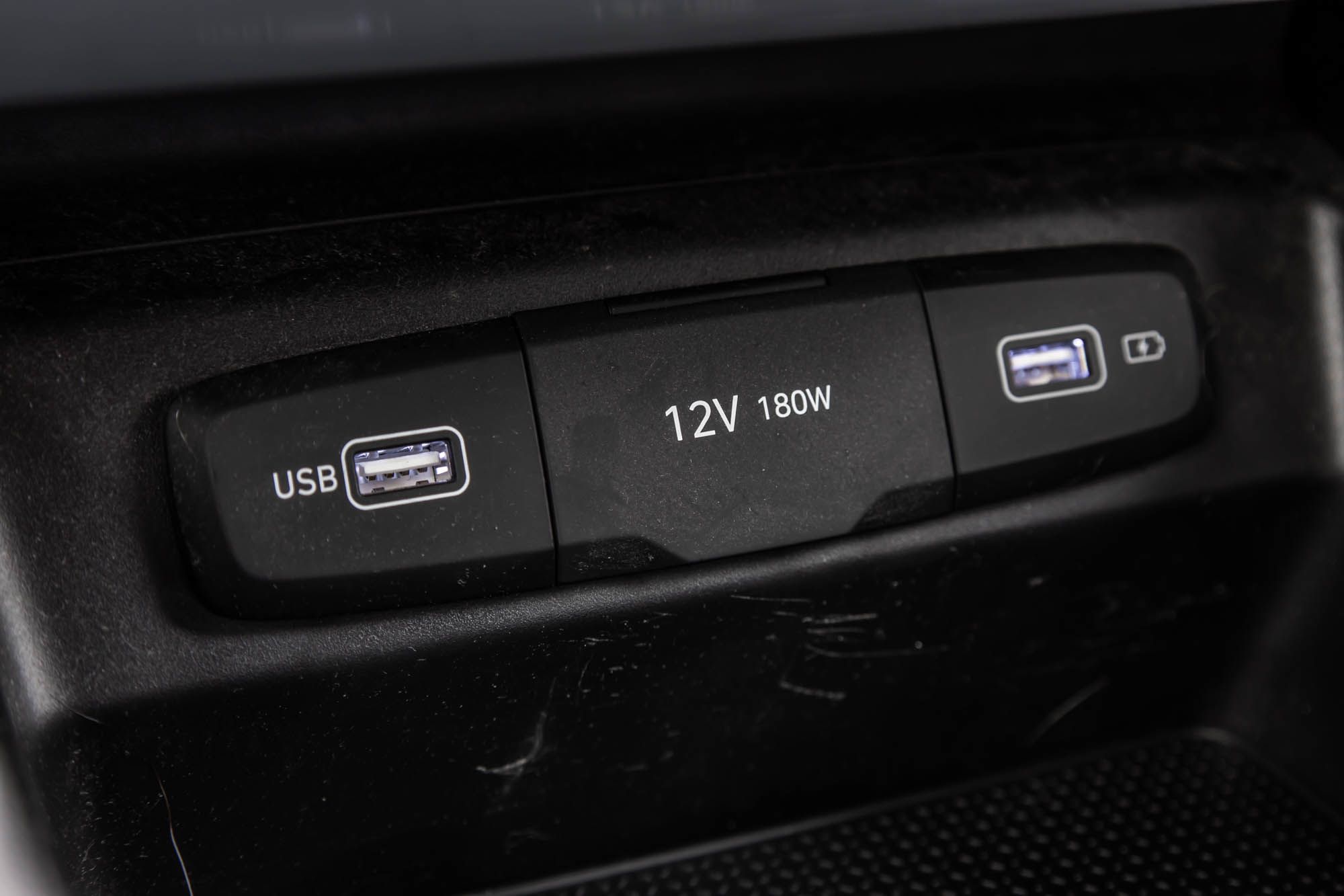 Hyundai Tucson  2022