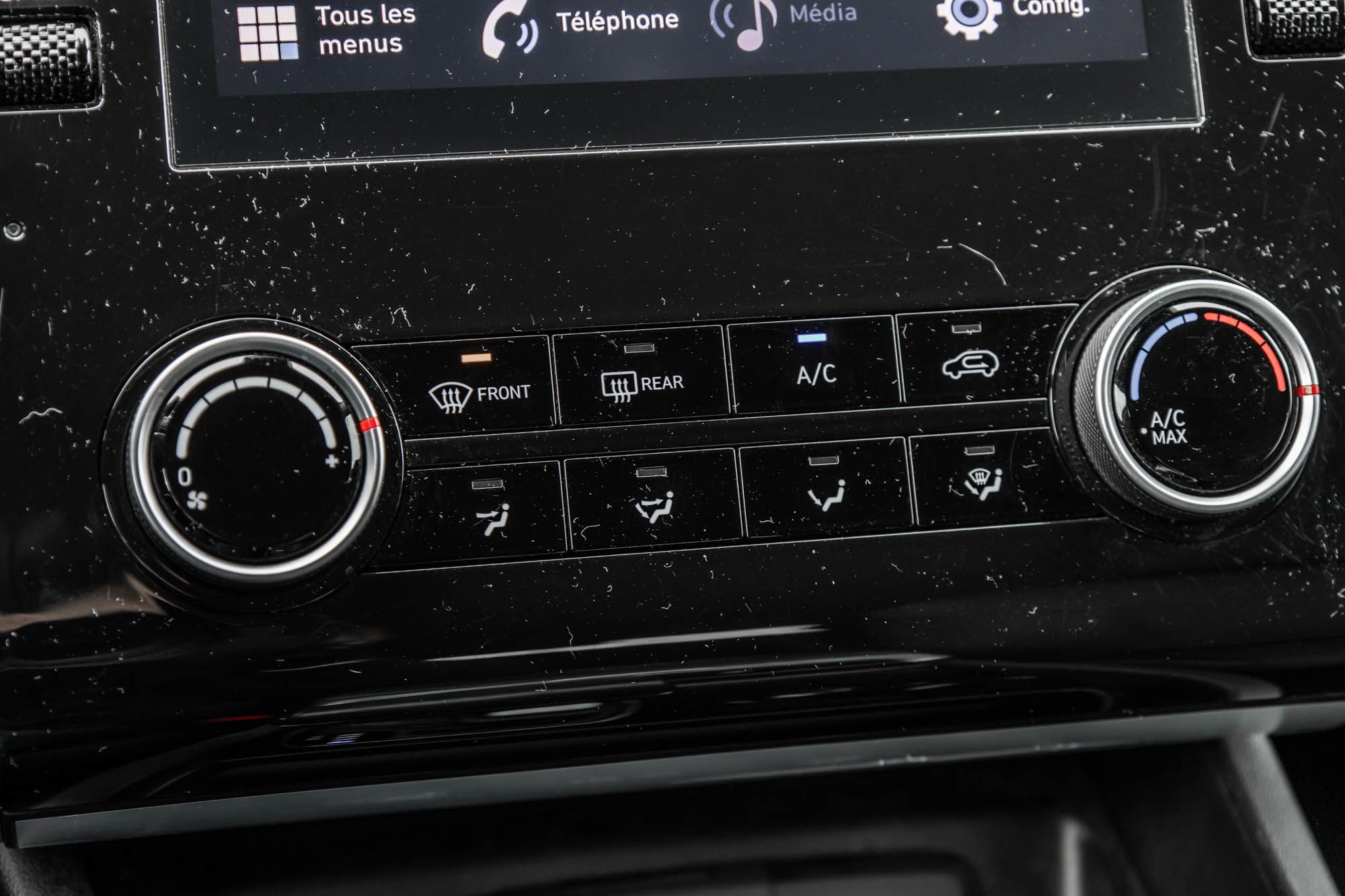 Hyundai Tucson  2022