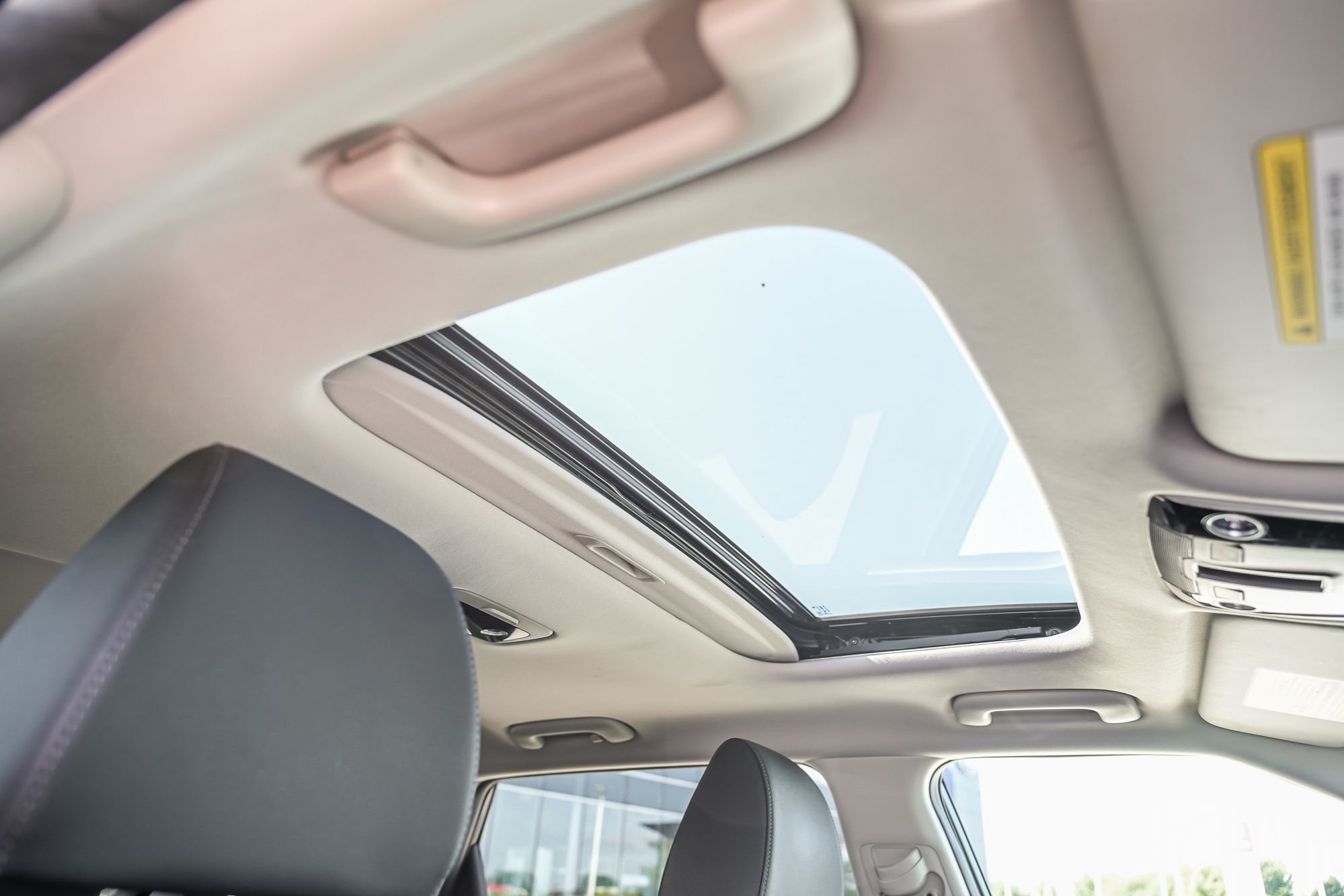 2023 Kia Seltos