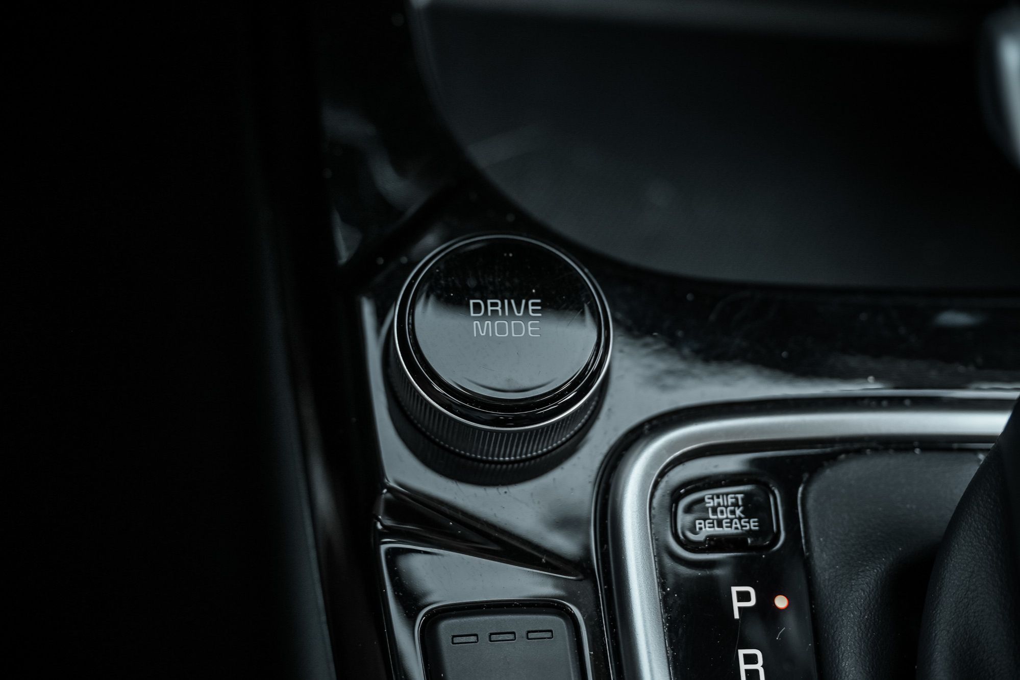 2023 Kia Seltos