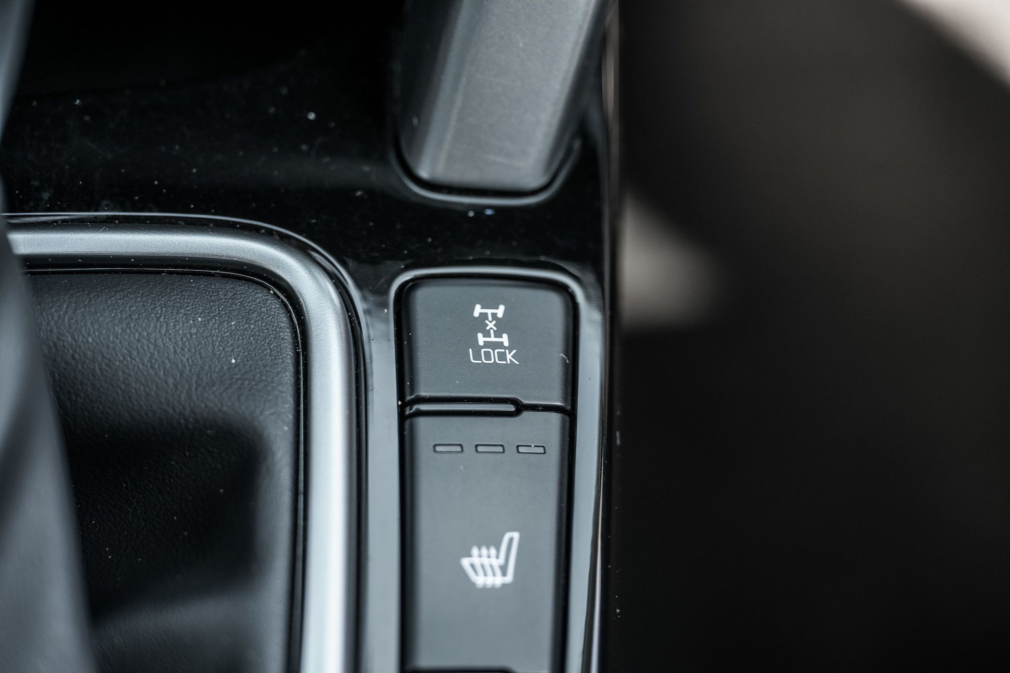 2023 Kia Seltos