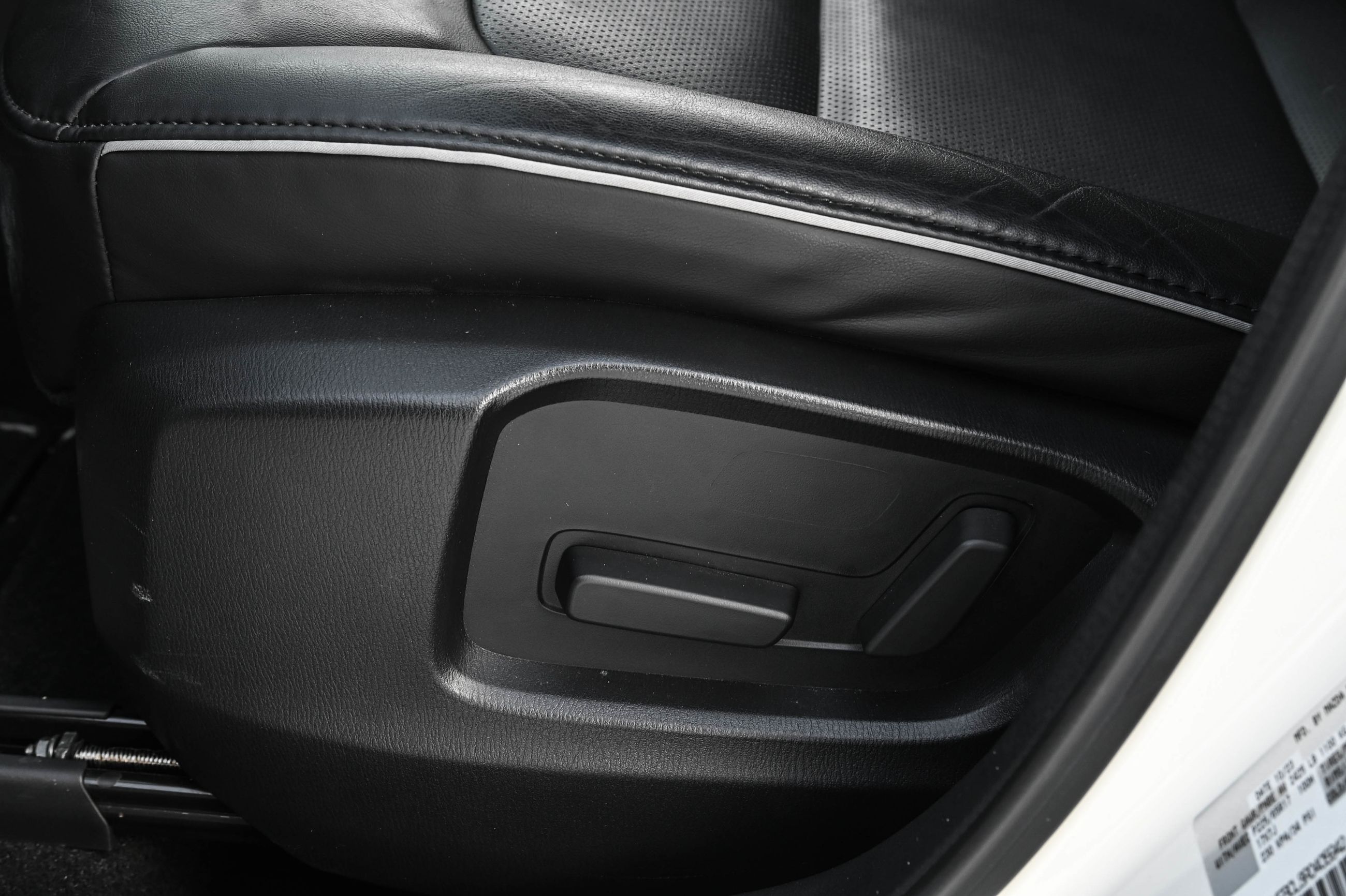 Mazda CX-5  2024 à Dorval, Québec