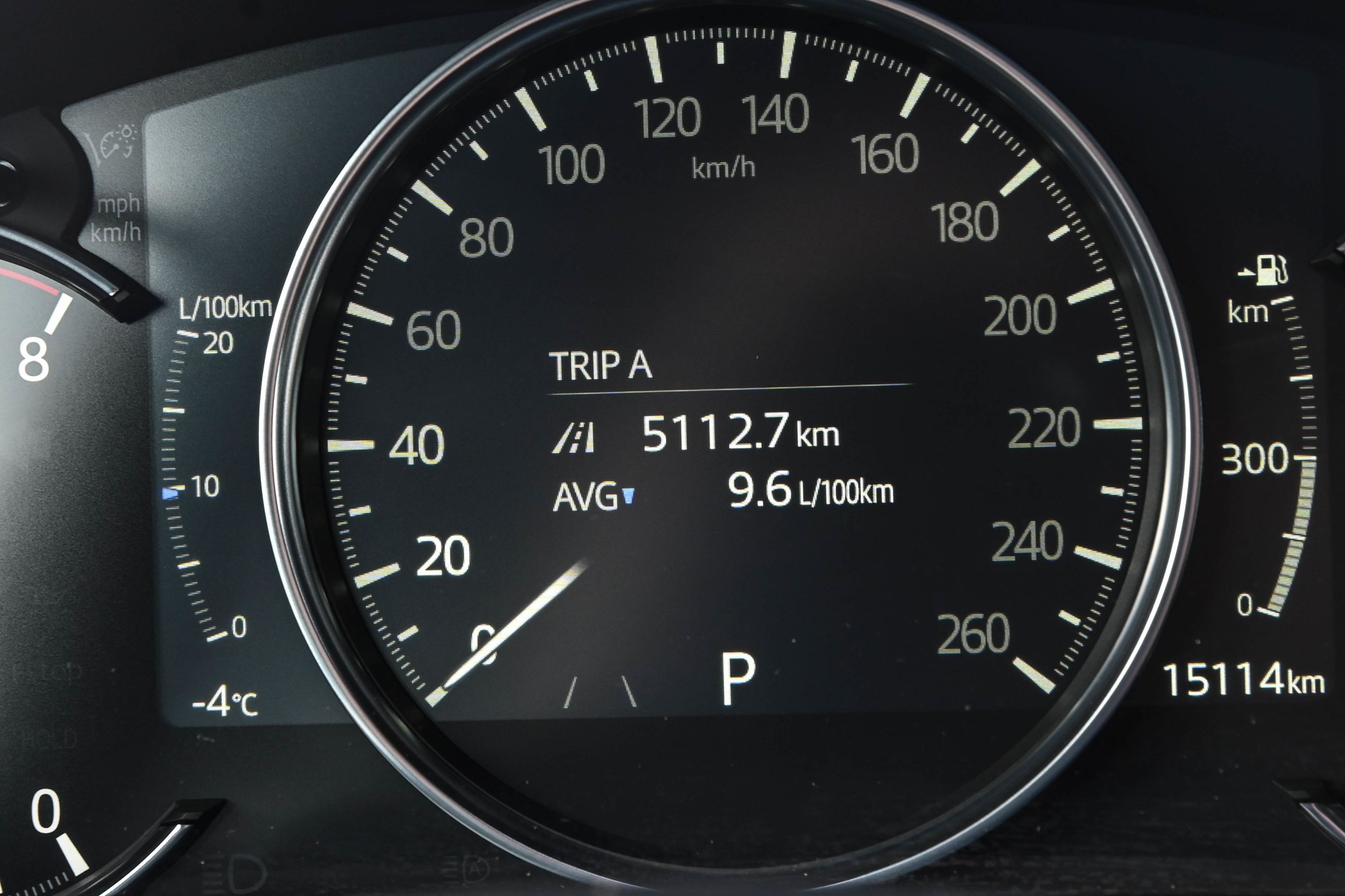 Mazda CX-5  2024 à Dorval, Québec