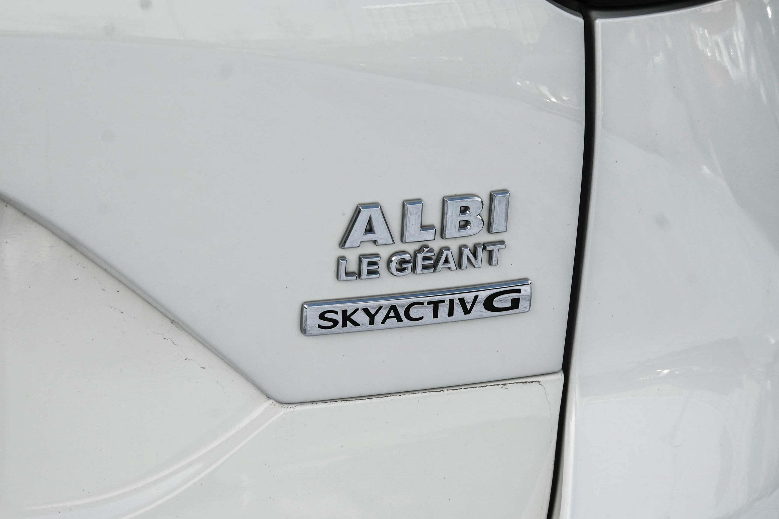 Mazda CX-5  2024 à Dorval, Québec