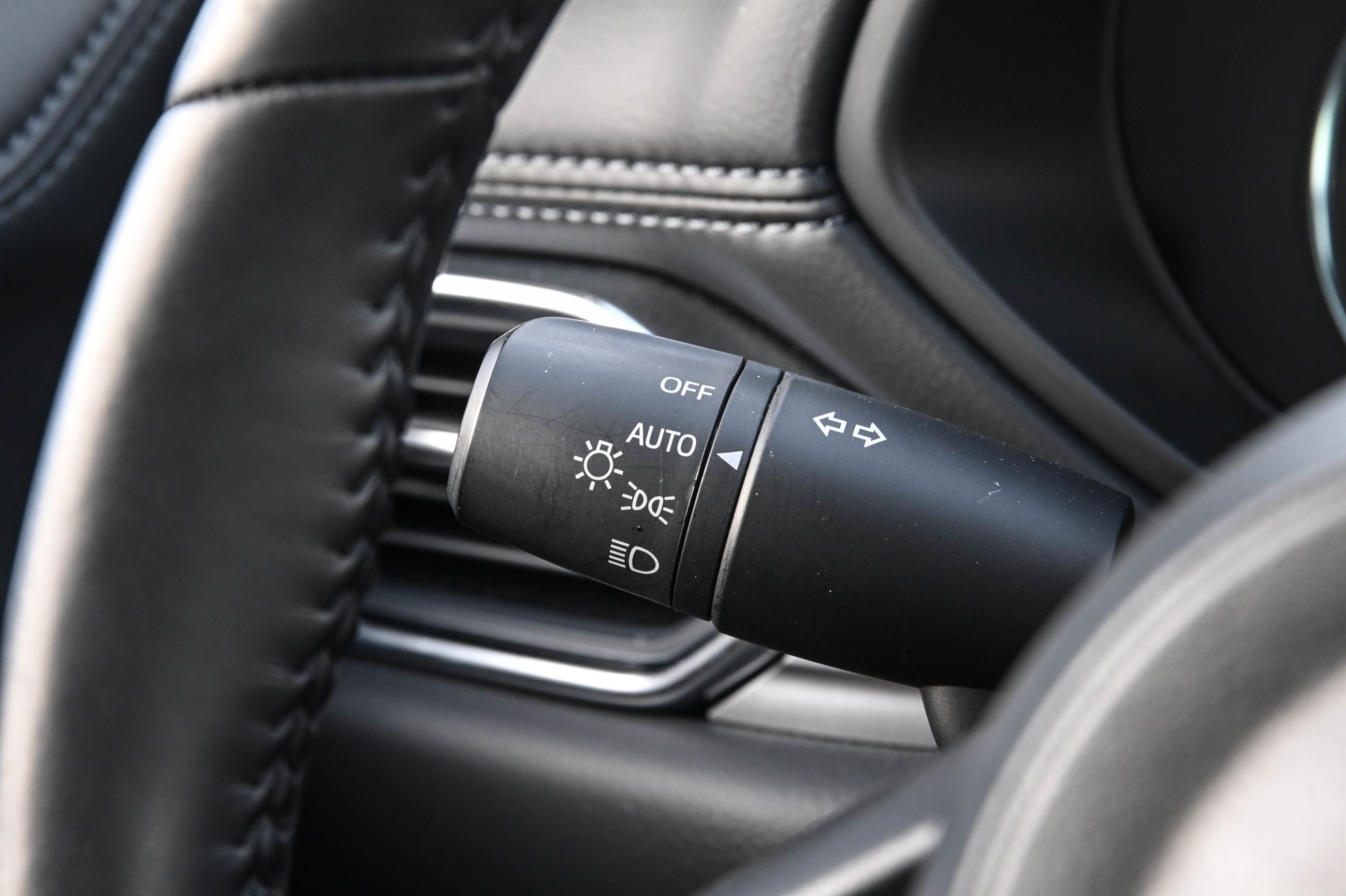 Mazda CX-5  2024 à Dorval, Québec