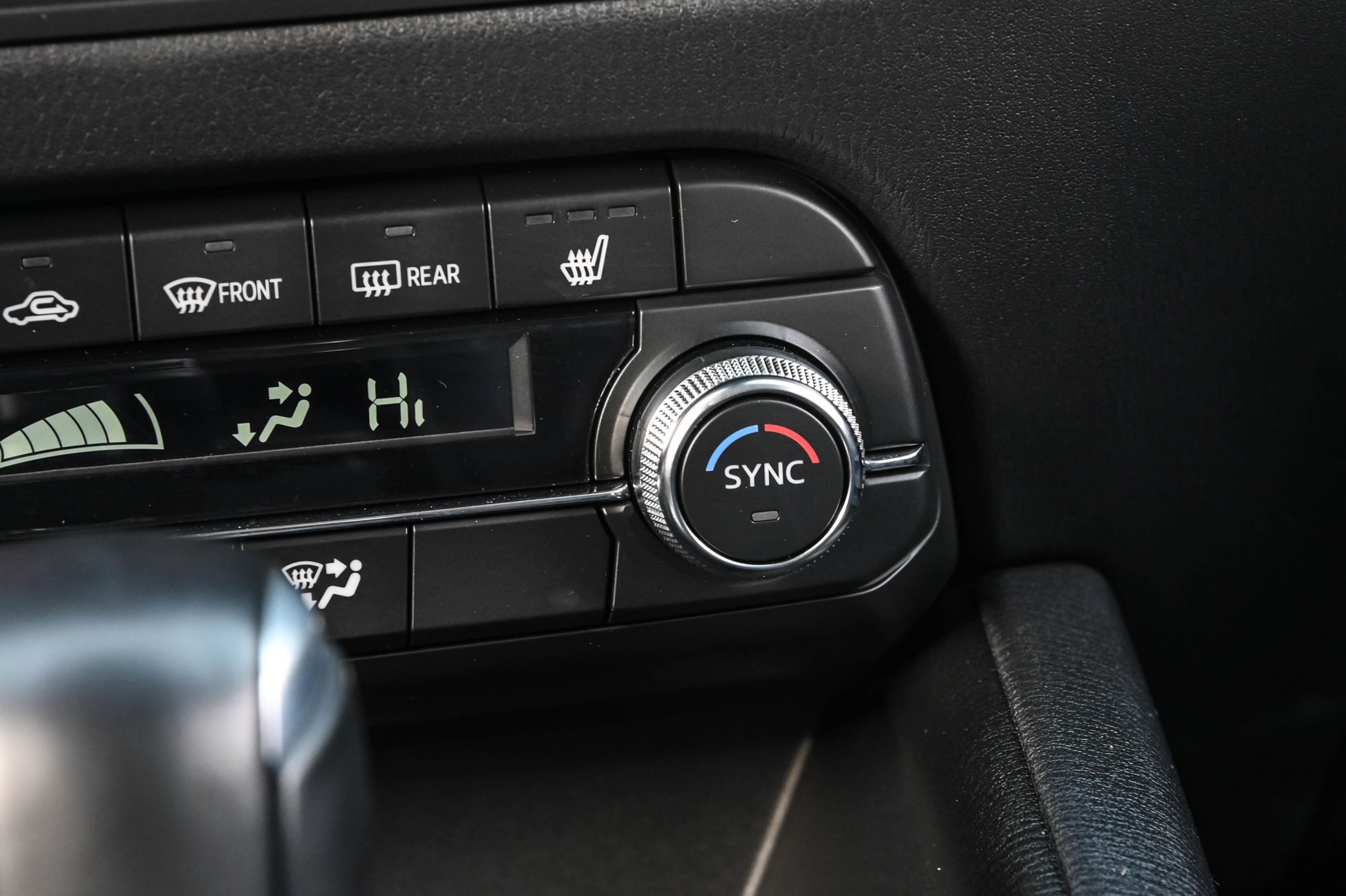 Mazda CX-5  2024 à Dorval, Québec