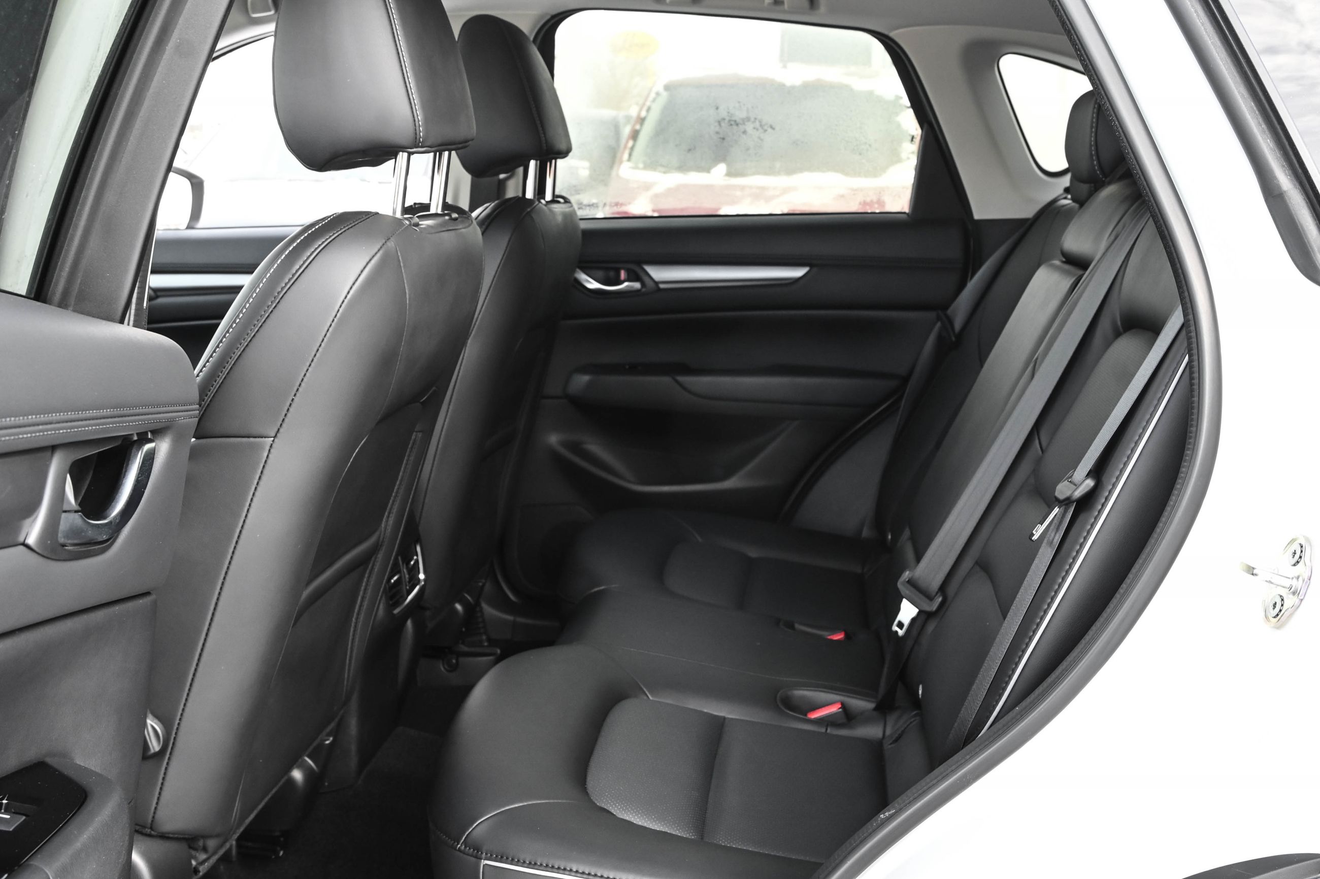 Mazda CX-5  2024 à Dorval, Québec