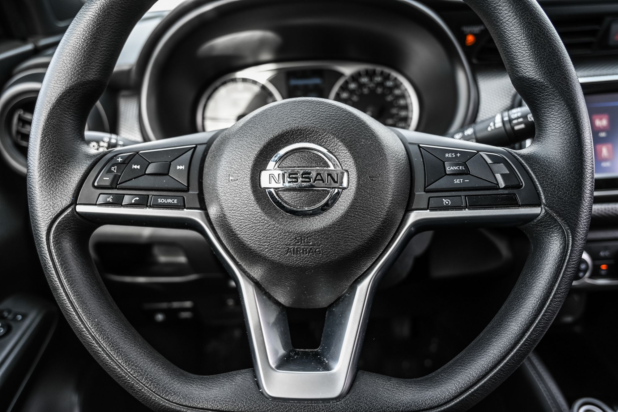 Nissan Kicks  2019 à Dorval, Québec