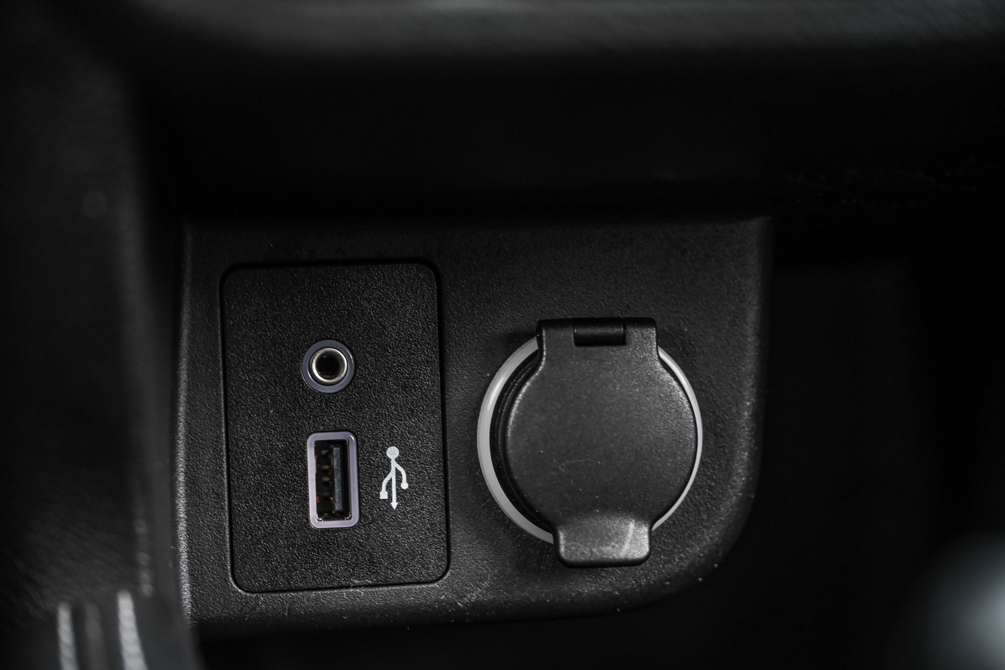 Nissan Kicks  2019 à Dorval, Québec