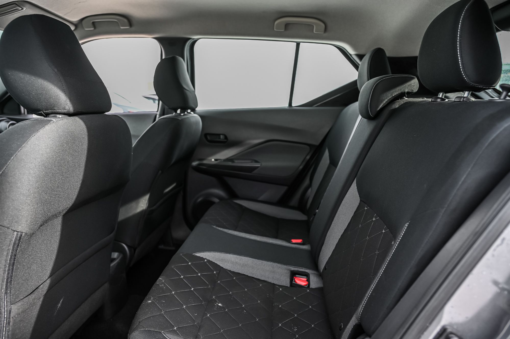 Nissan Kicks  2019 à Dorval, Québec