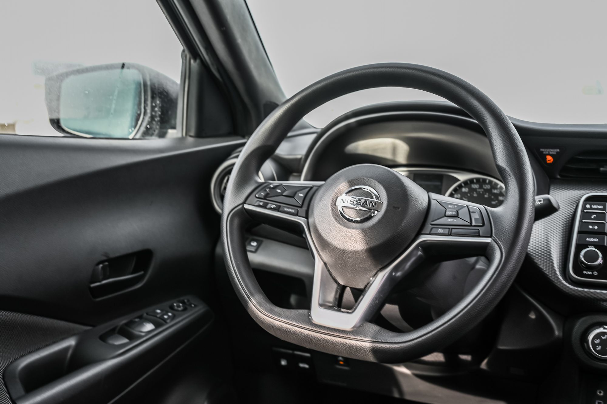 Nissan Kicks  2019 à Dorval, Québec