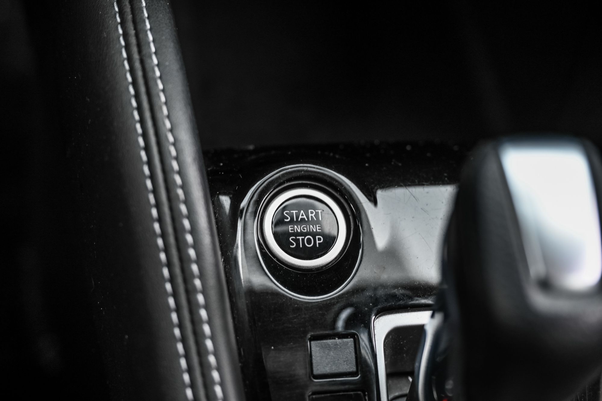 Nissan Kicks  2019 à Dorval, Québec