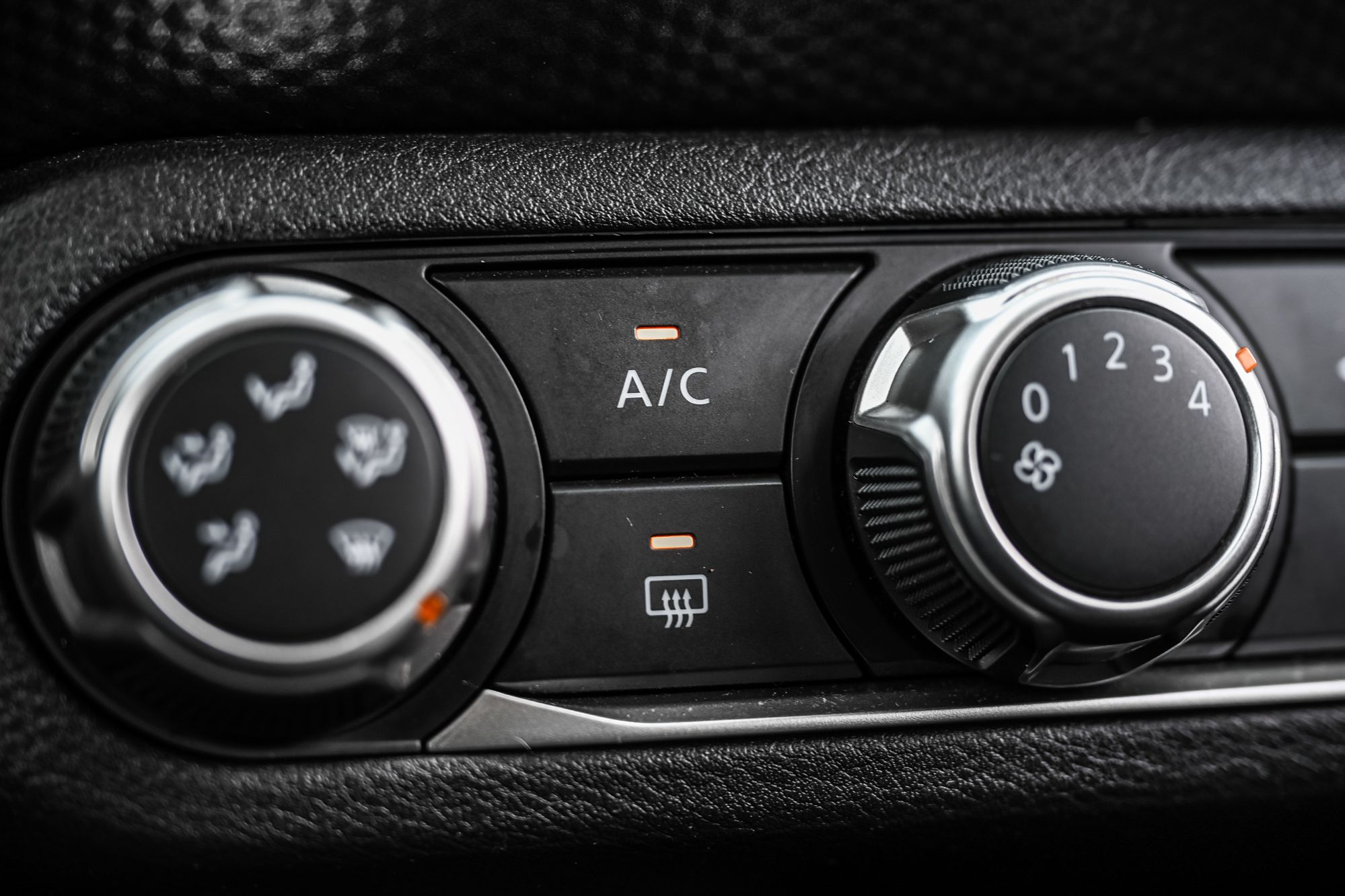 Nissan Kicks  2019 à Dorval, Québec