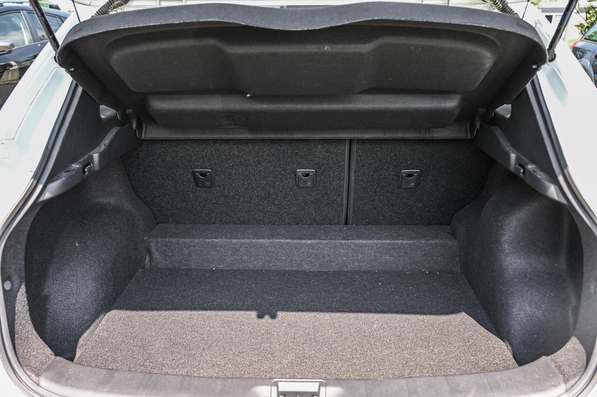 2017 Nissan Qashqai in Dorval, Quebec