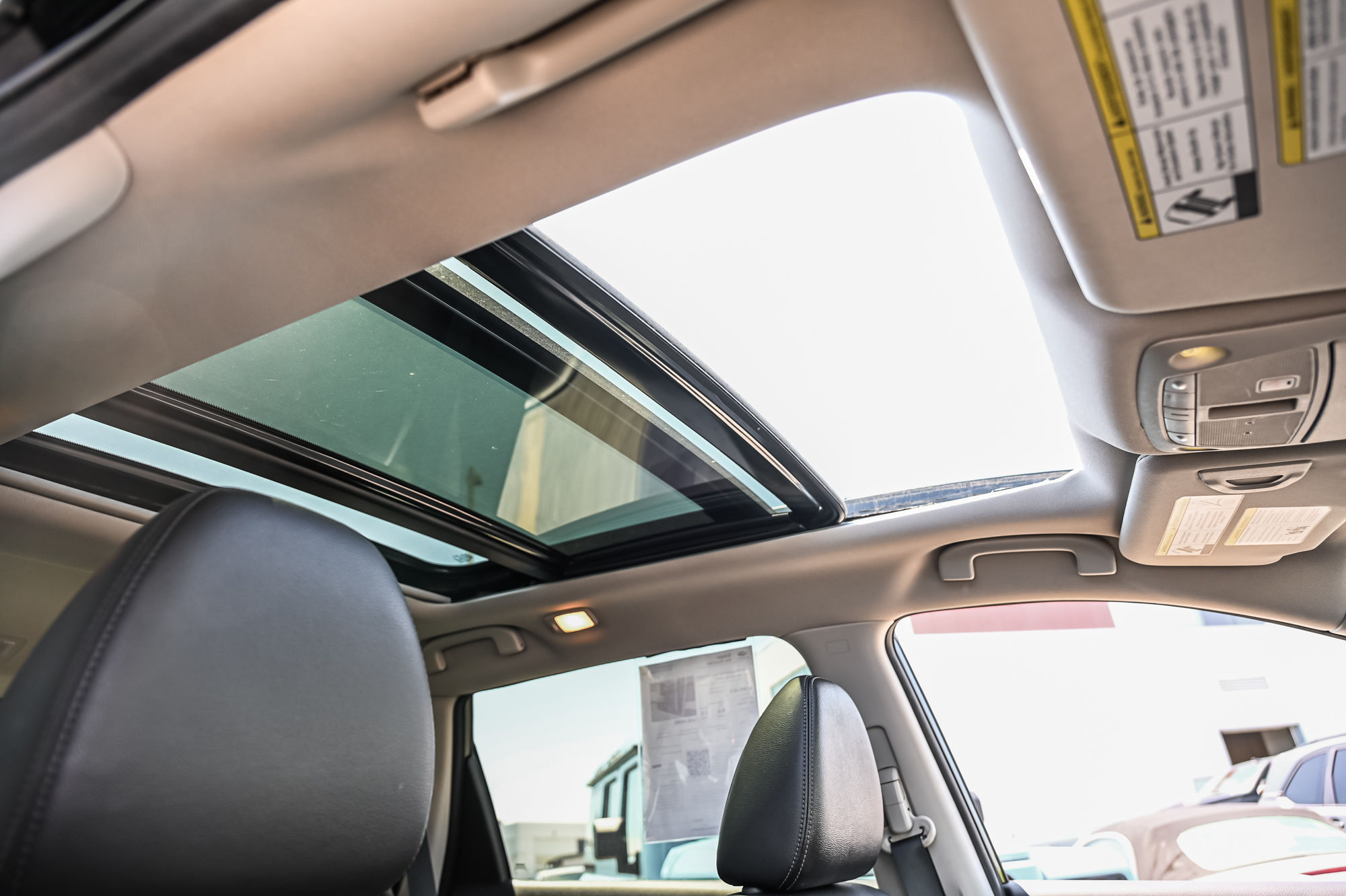 2019 Nissan Rogue in Dorval, Quebec