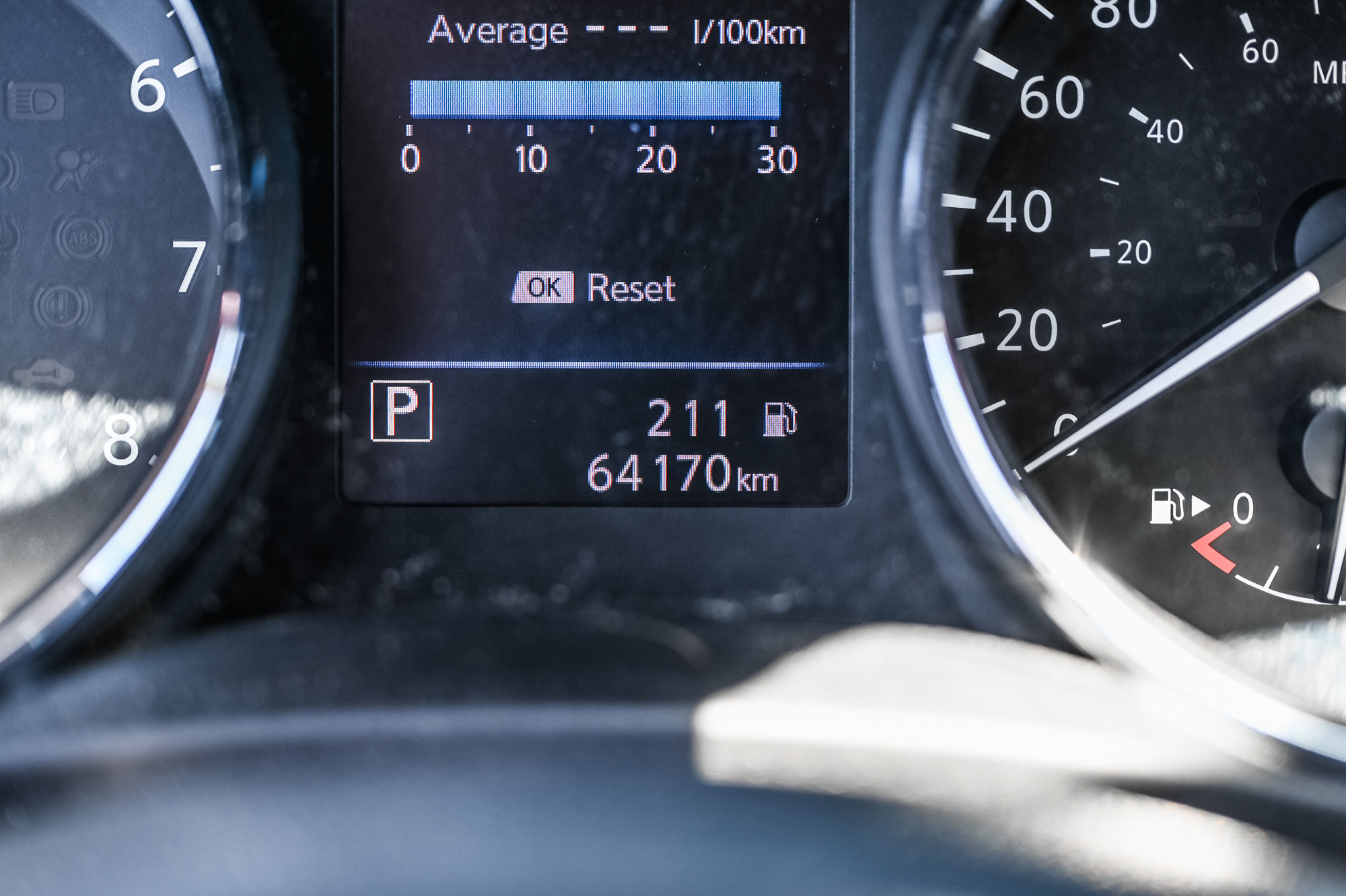2019 Nissan Rogue in Dorval, Quebec