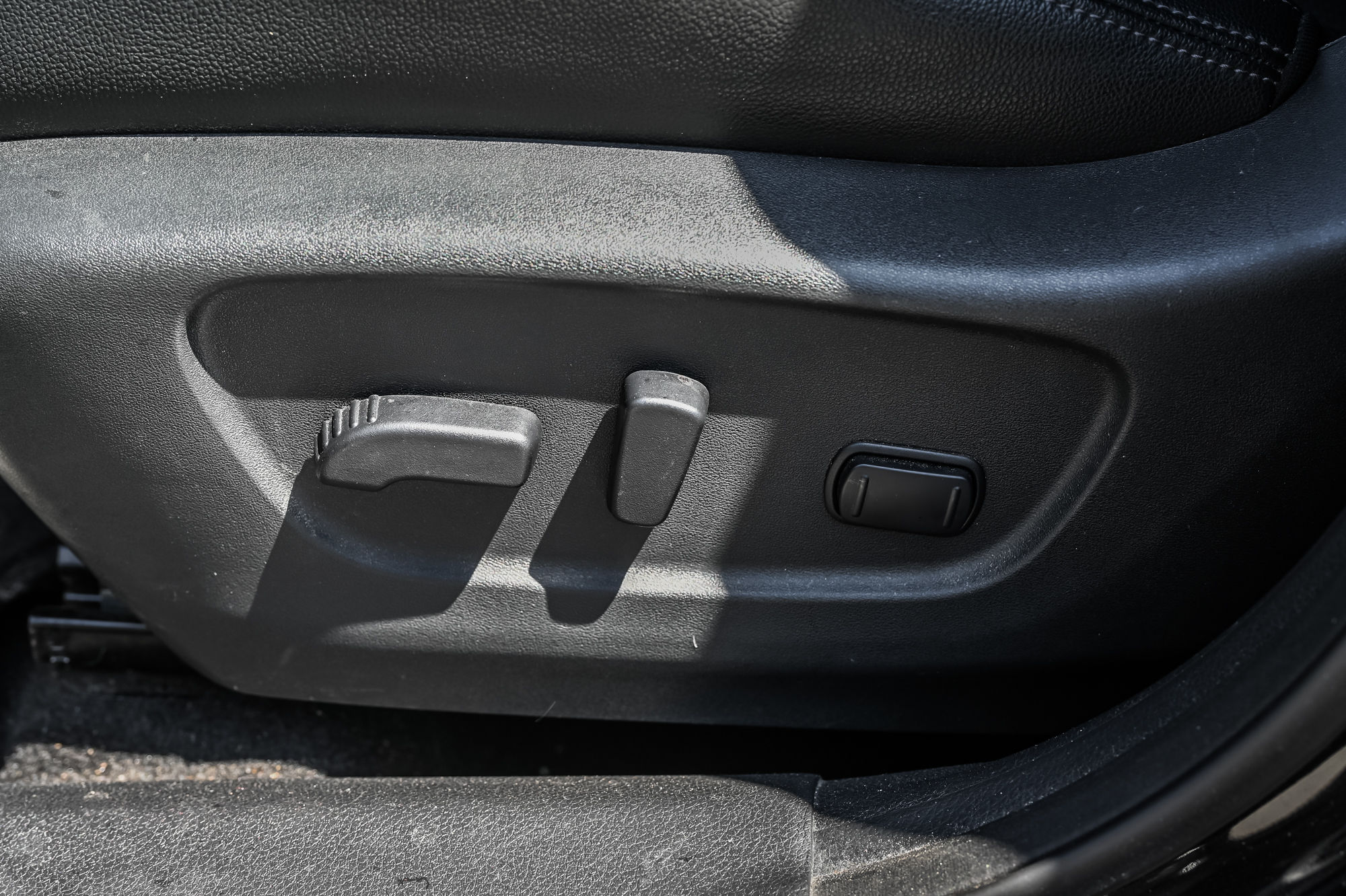 2019 Nissan Rogue in Dorval, Quebec