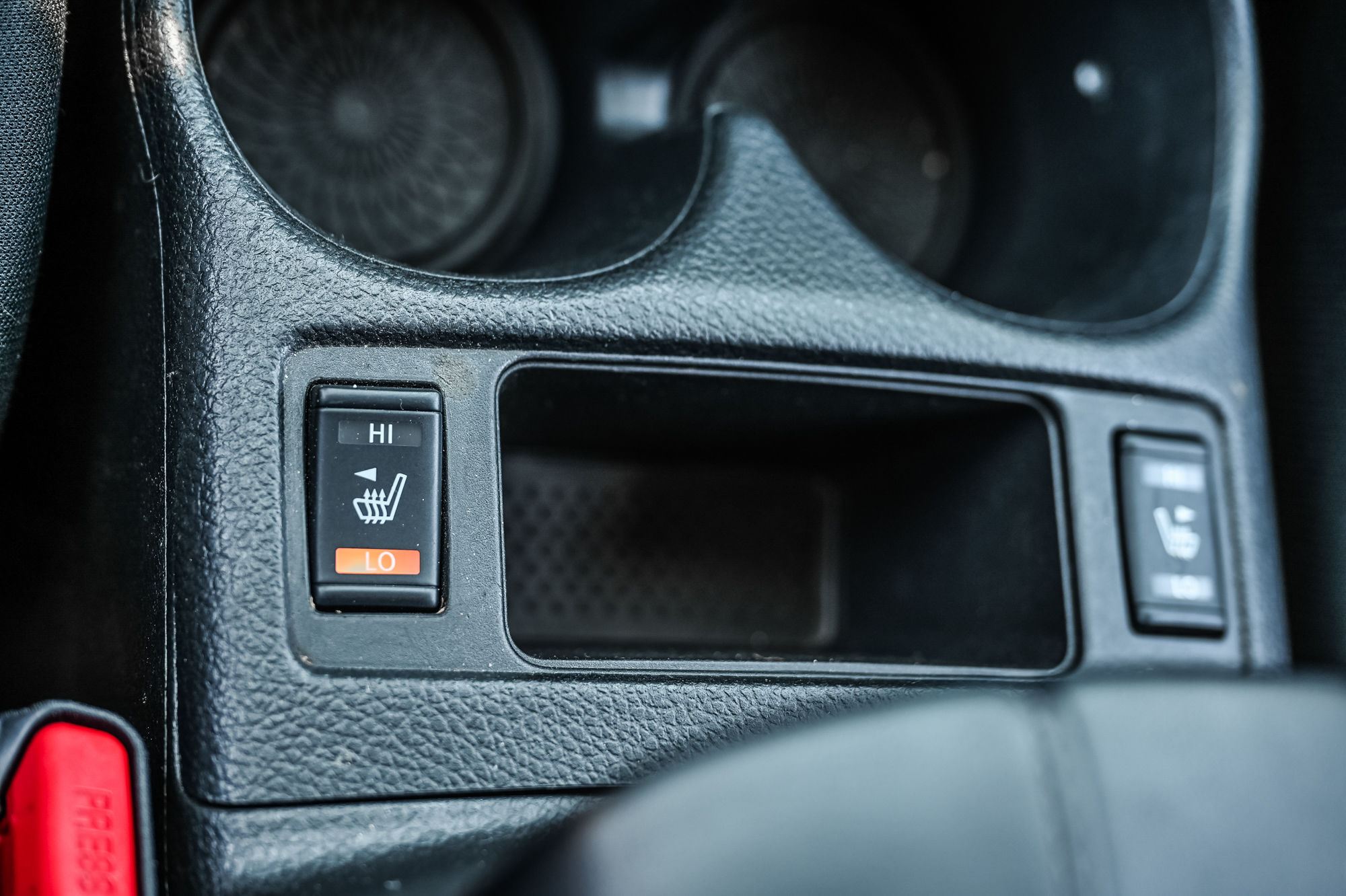 2019 Nissan Rogue in Dorval, Quebec