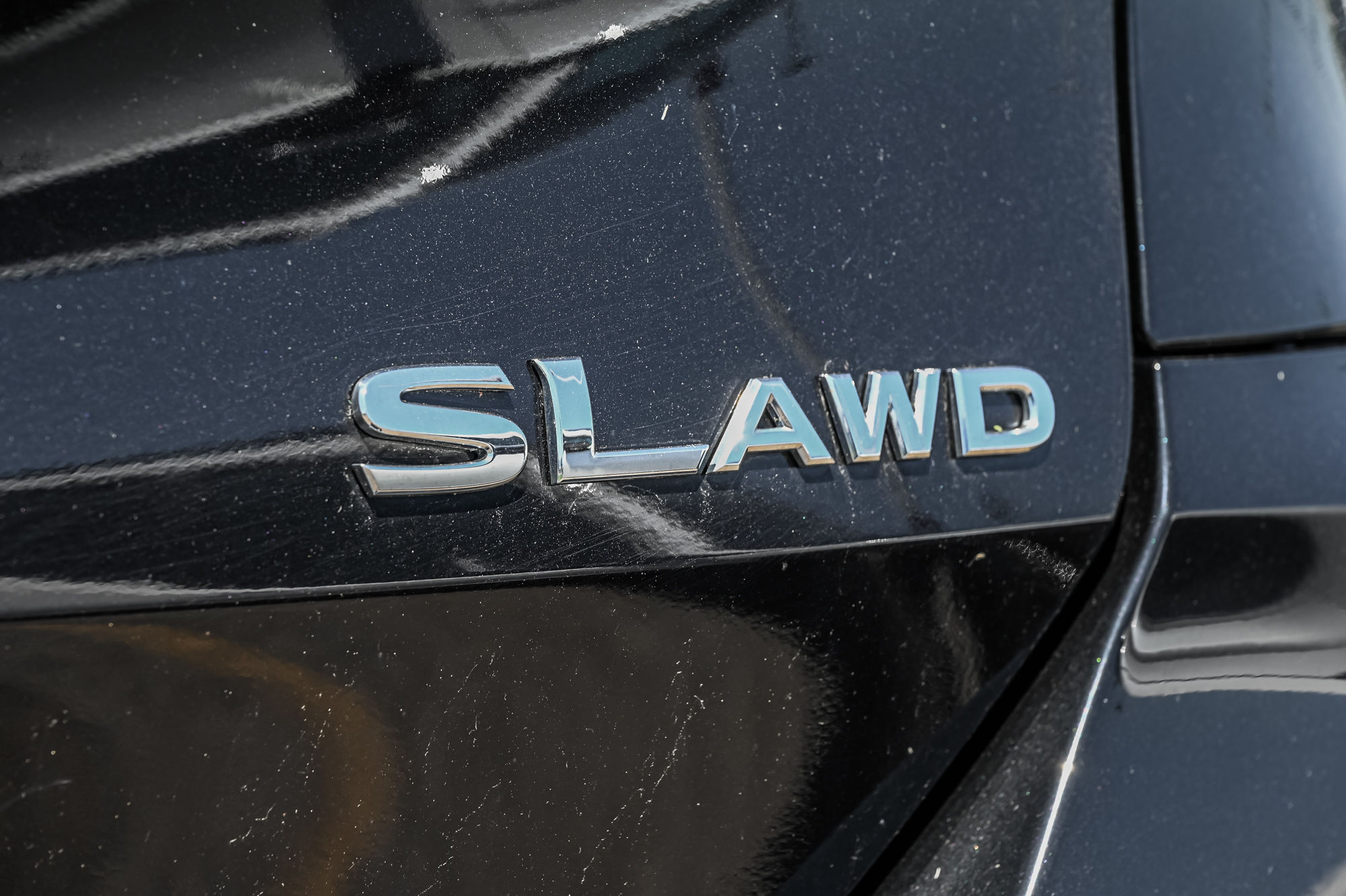 2019 Nissan Rogue in Dorval, Quebec