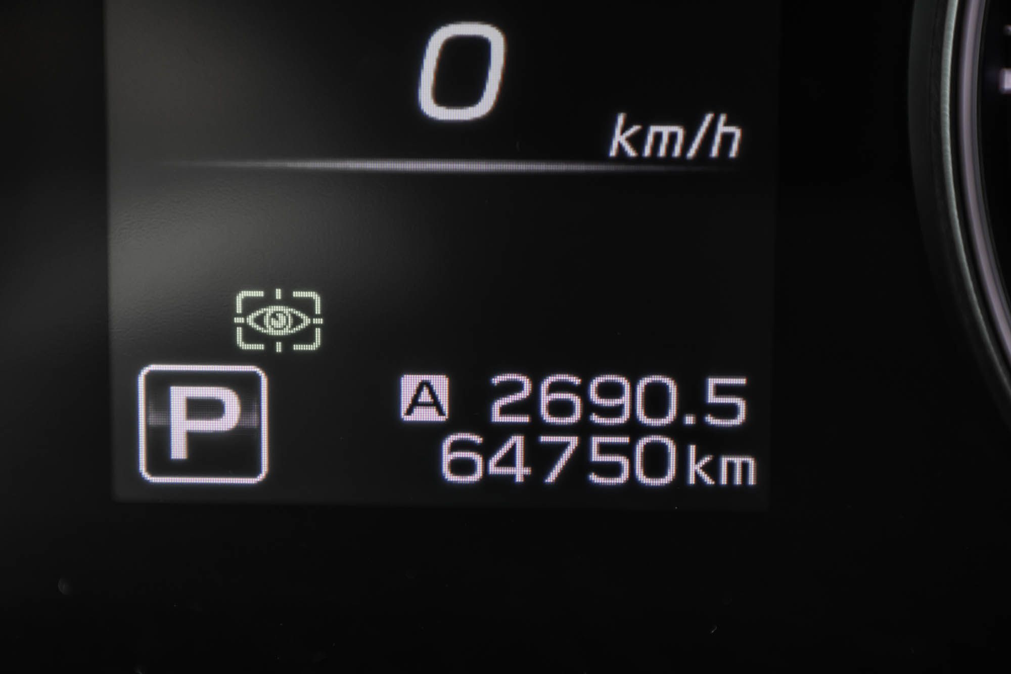 2023 Subaru Ascent in Dorval, Quebec