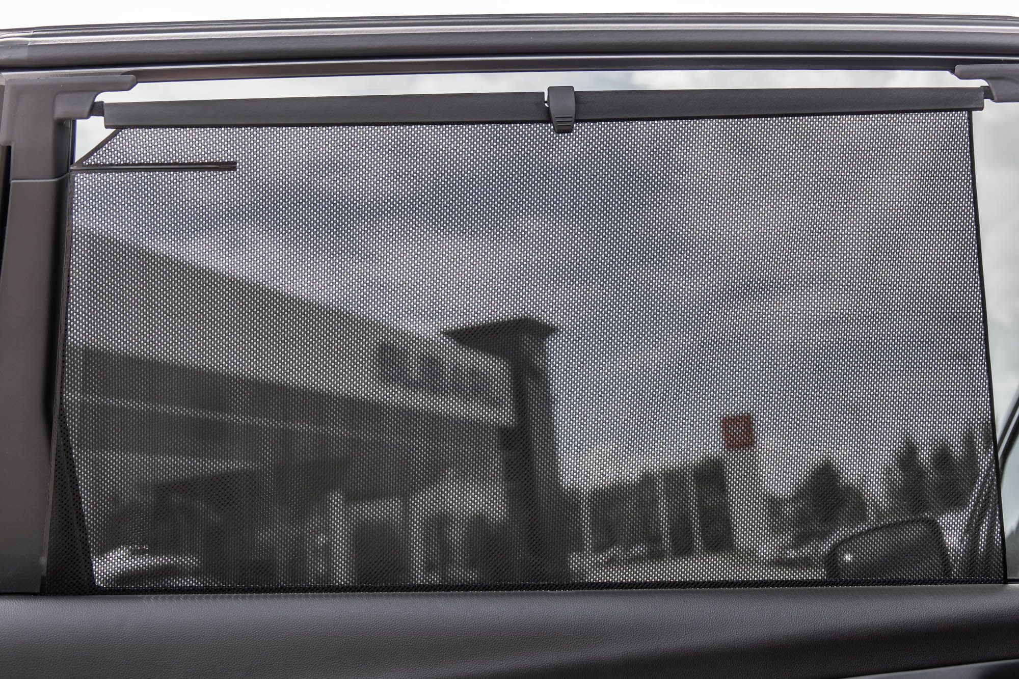 2023 Subaru Ascent in Dorval, Quebec