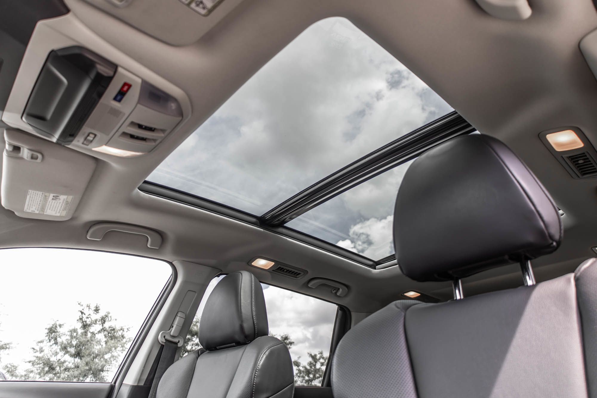 2023 Subaru Ascent in Dorval, Quebec