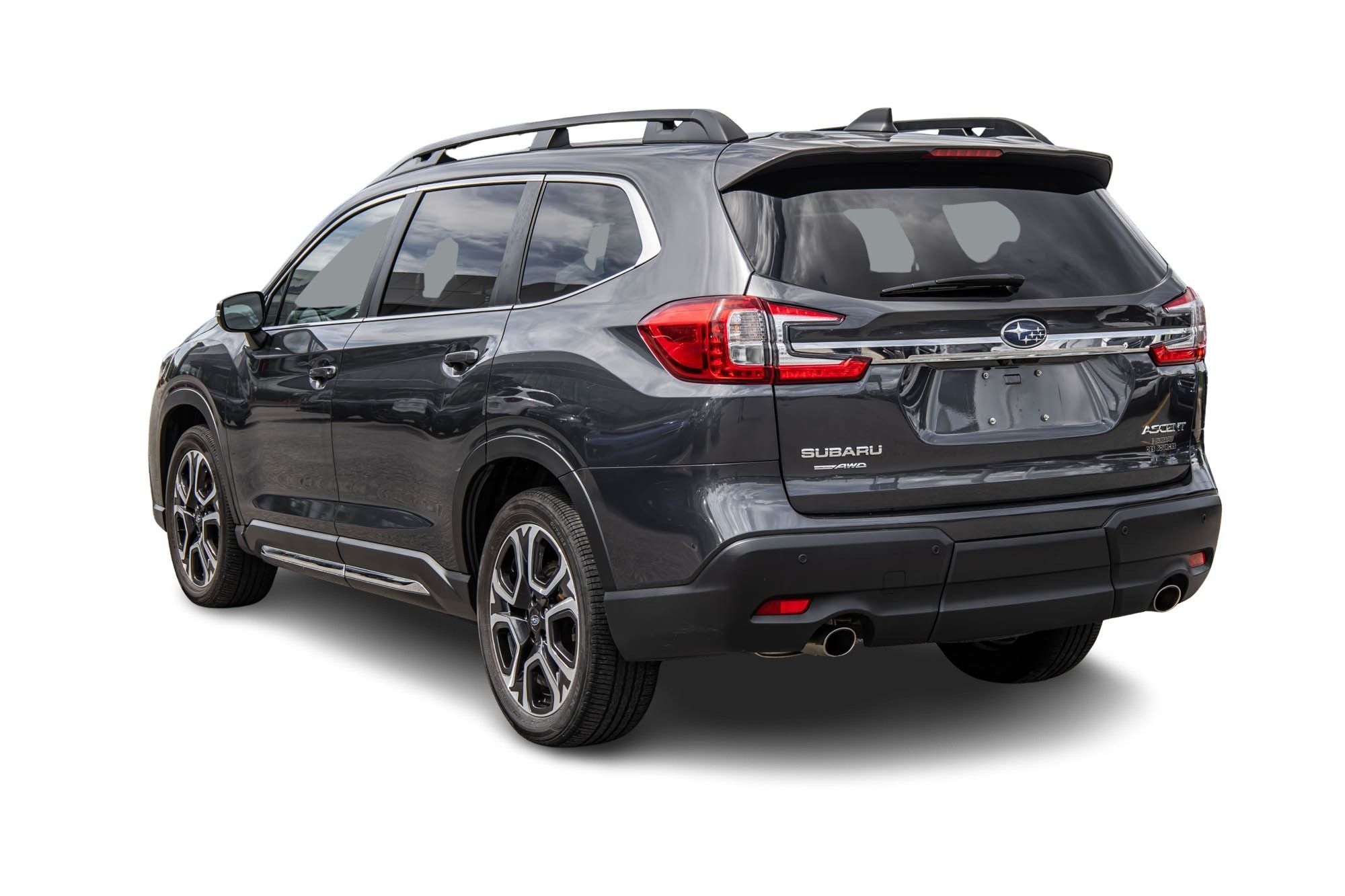 2023 Subaru Ascent in Dorval, Quebec