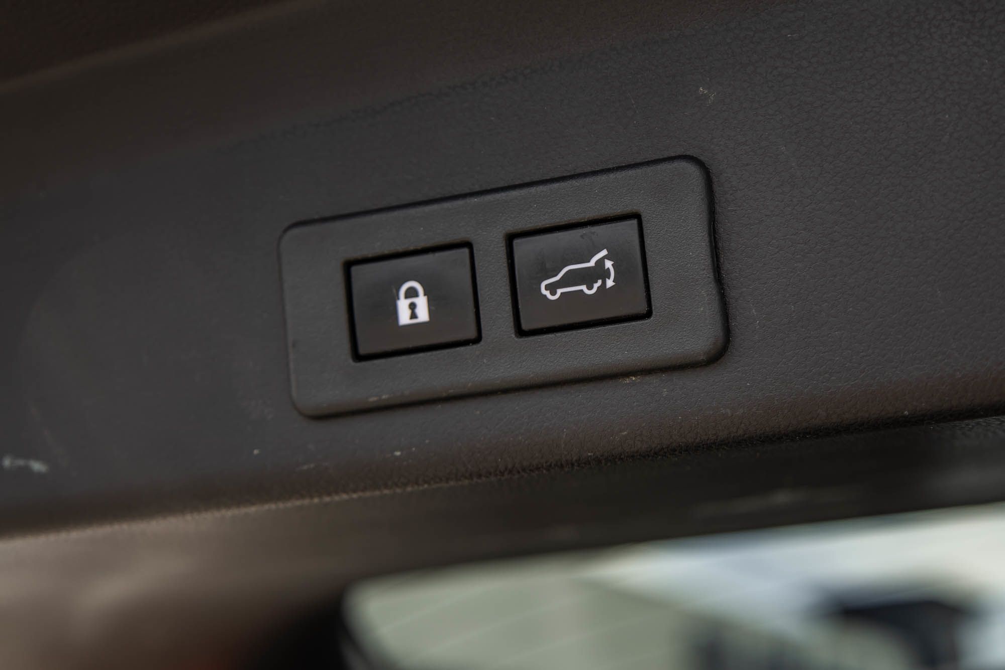 2023 Subaru Ascent in Dorval, Quebec