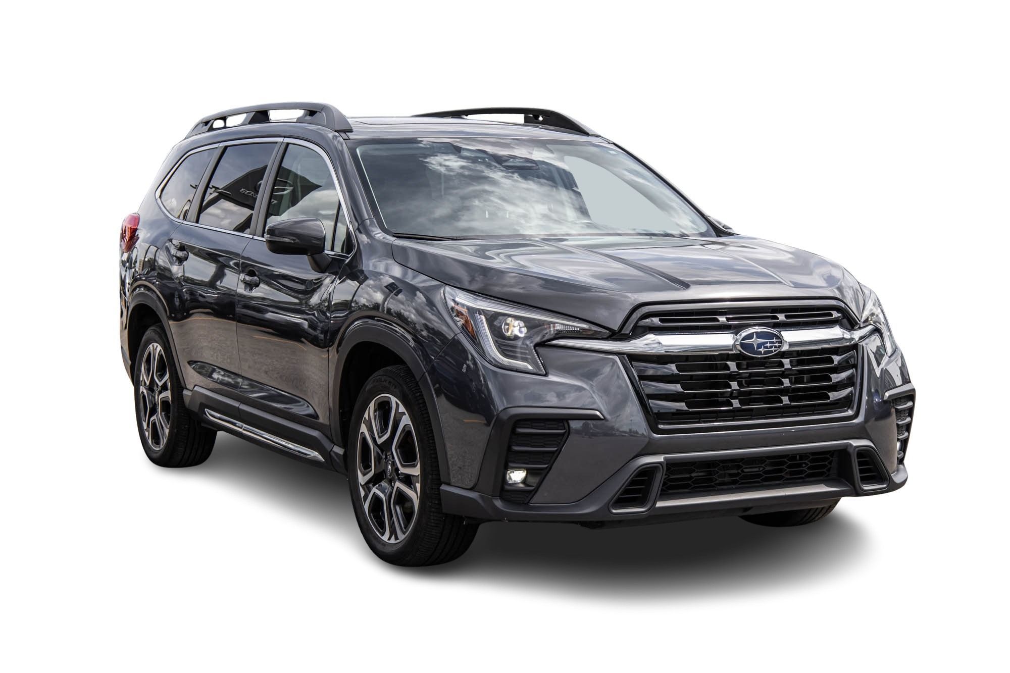 2023 Subaru Ascent in Dorval, Quebec