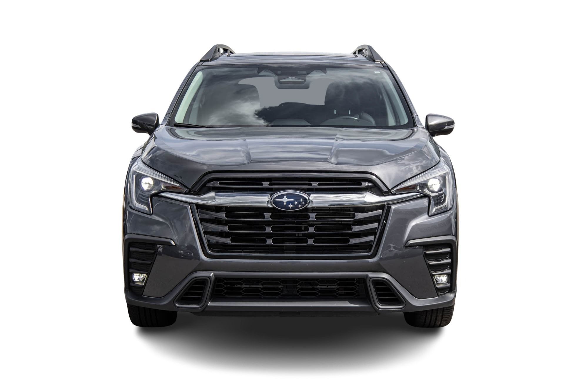2023 Subaru Ascent in Dorval, Quebec