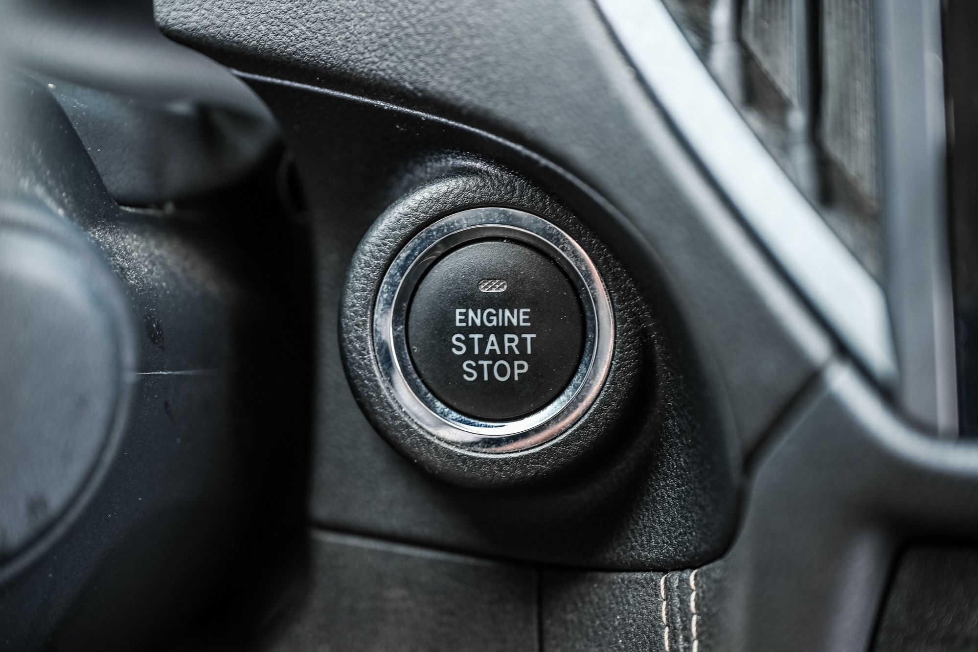 Subaru Crosstrek  2021